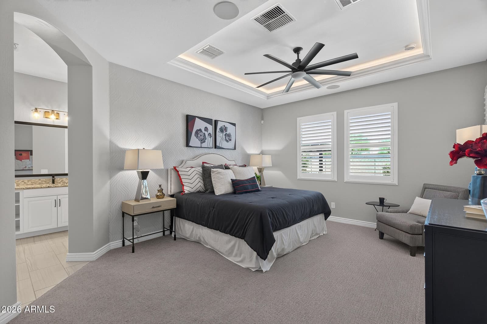16280 W Charlotte Drive, Surprise, AZ 85387 — photo 14 of 35