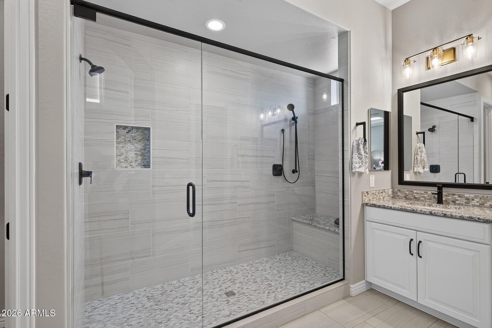 16280 W Charlotte Drive, Surprise, AZ 85387 — photo 17 of 35