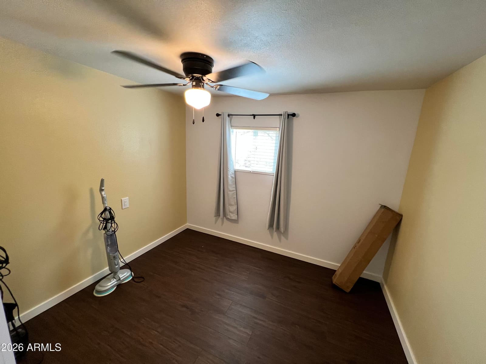 20621 E EMERALD Drive, Black Canyon City, AZ 85324 — photo 26 of 44