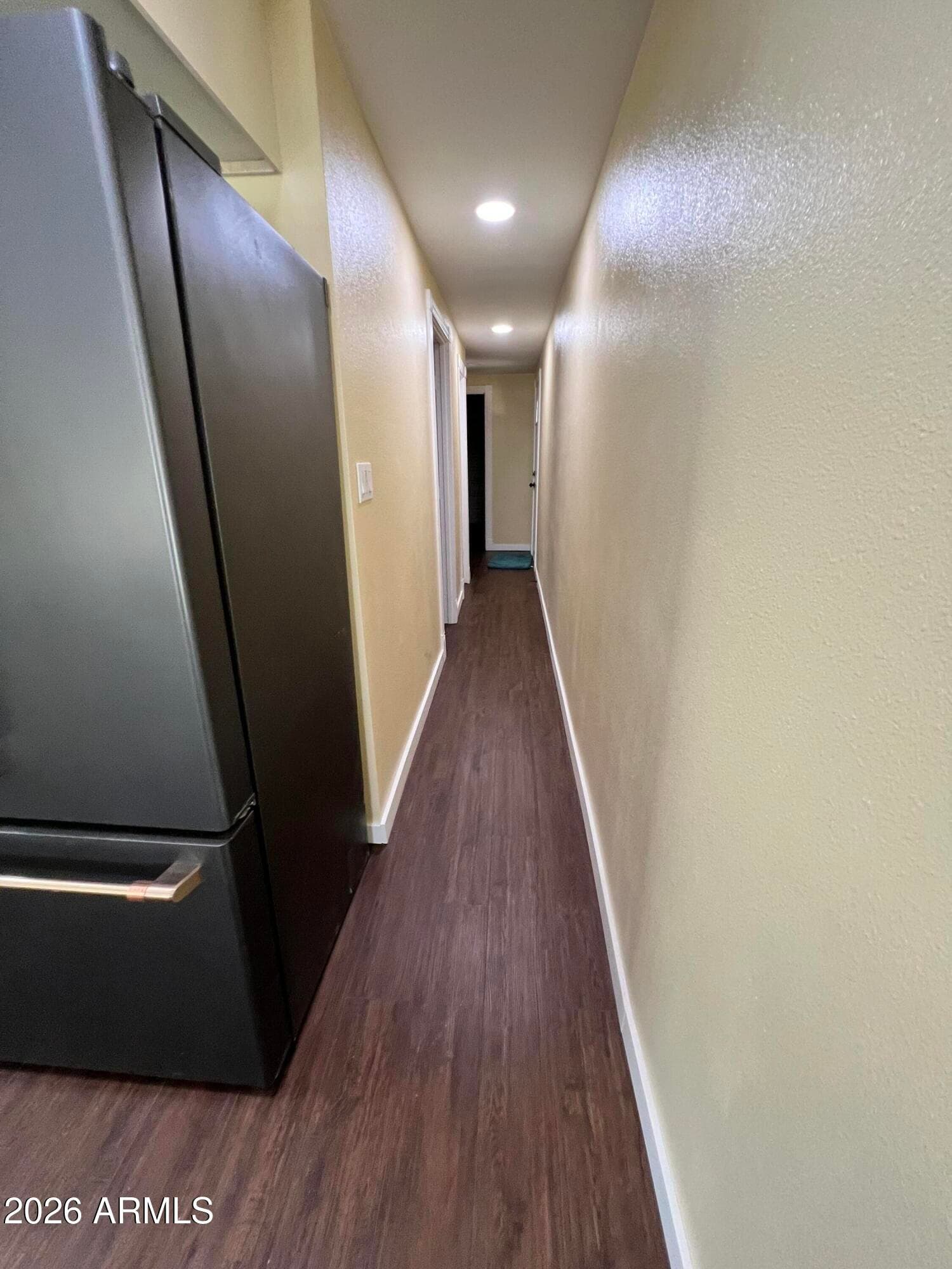 20621 E EMERALD Drive, Black Canyon City, AZ 85324 — photo 25 of 44