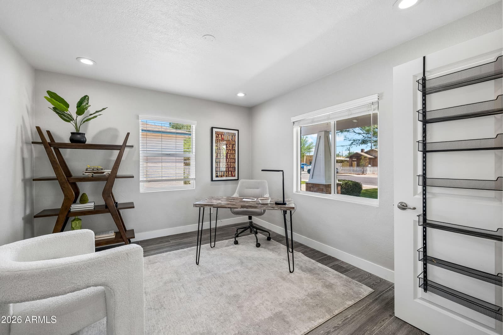 2510 N 14TH Street, Phoenix, AZ 85006 — photo 13 of 25