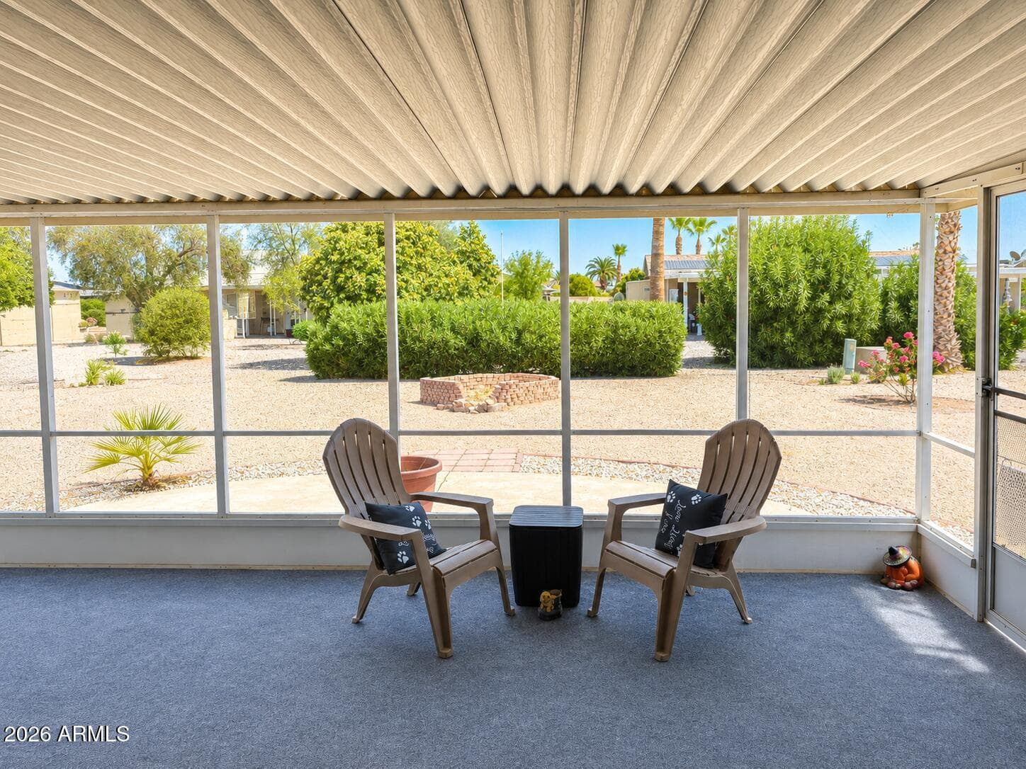 18621 N 104th Drive, Sun City, AZ 85373 — photo 6 of 33