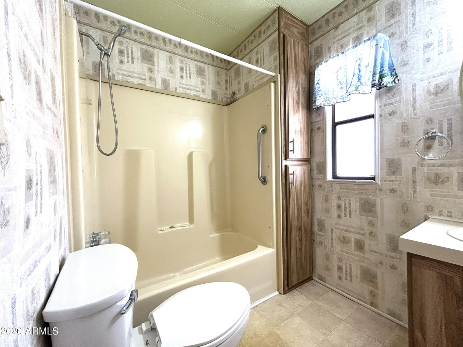 200 E Knox Road 100, Chandler, AZ 85225 — photo 14 of 18