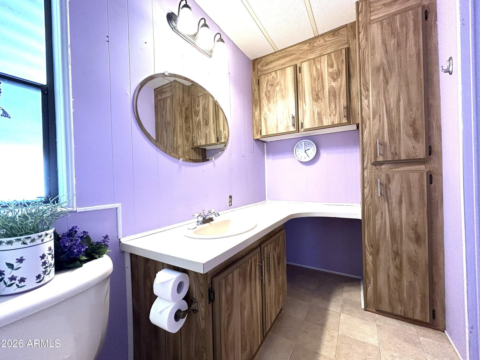 200 E Knox Road 100, Chandler, AZ 85225 — photo 13 of 18