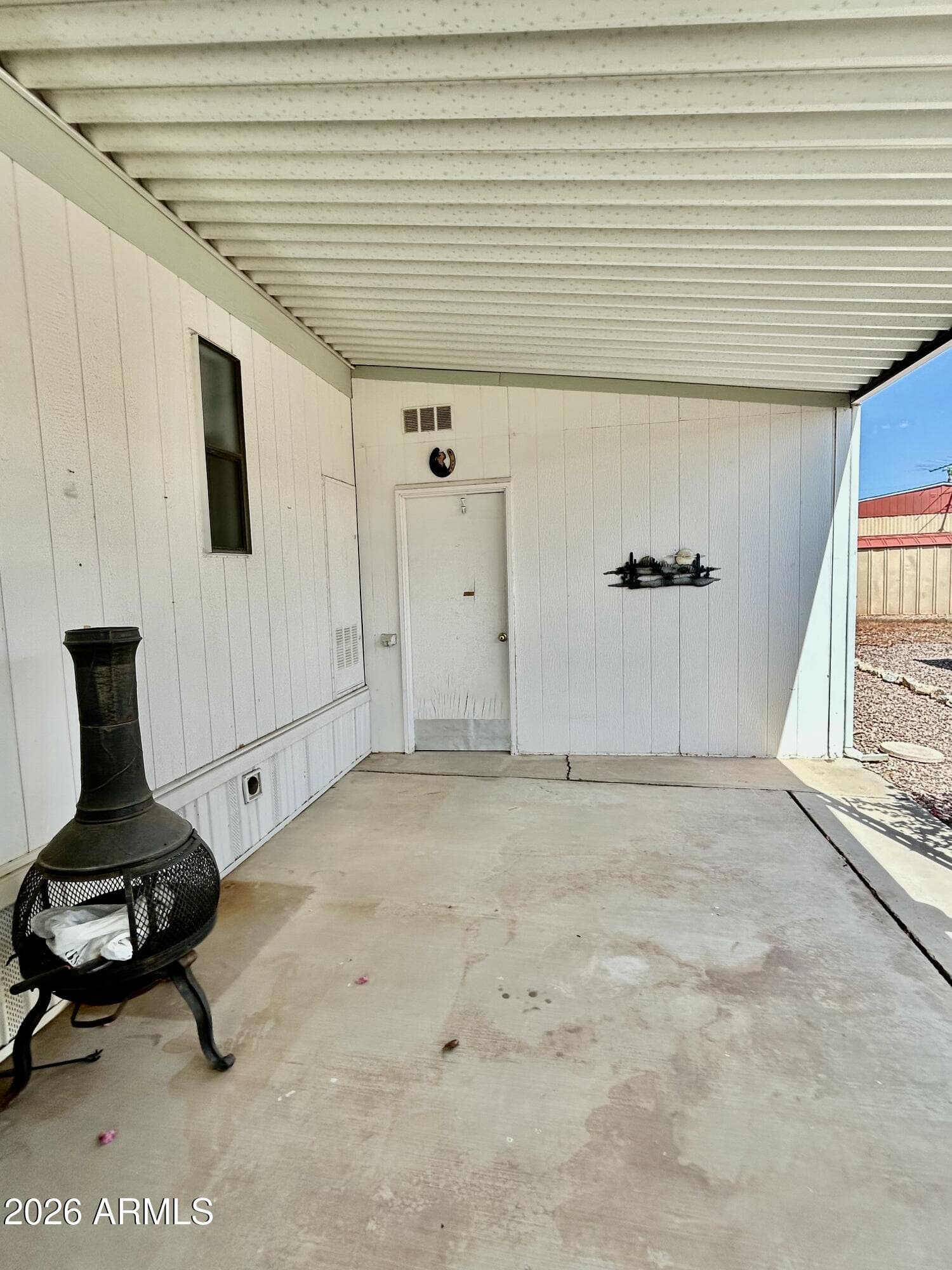 200 E Knox Road 100, Chandler, AZ 85225 — photo 18 of 18