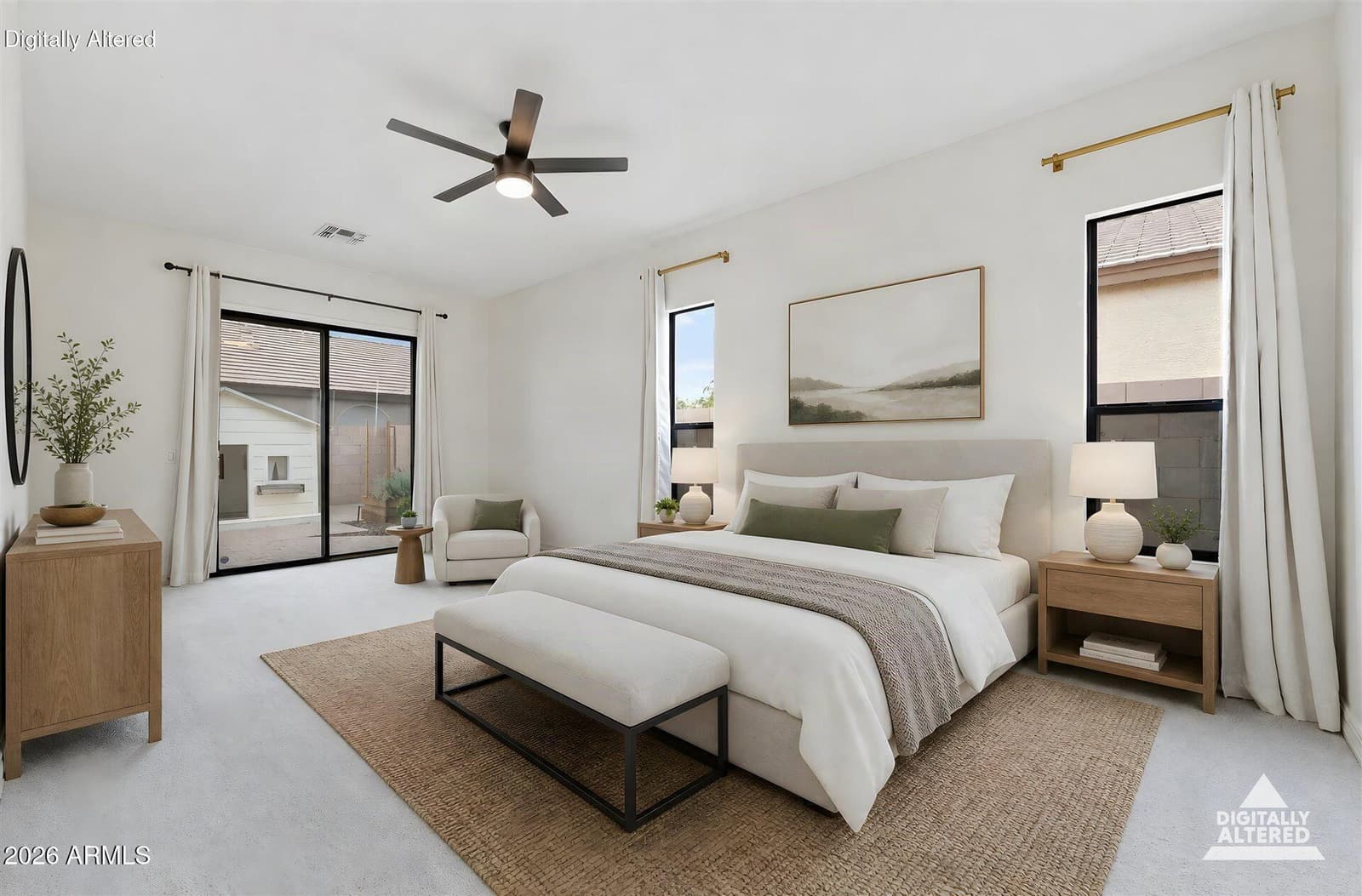26428 N 42ND Place, Phoenix, AZ 85050 — photo 11 of 27