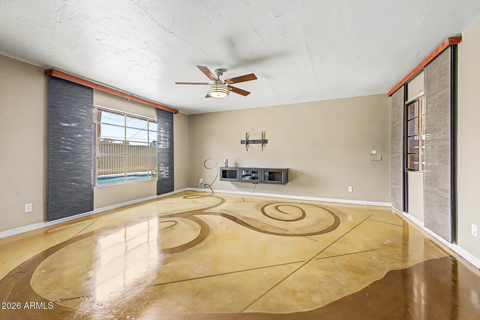 2505 N 85TH Place, Scottsdale, AZ 85257 — photo 20 of 58