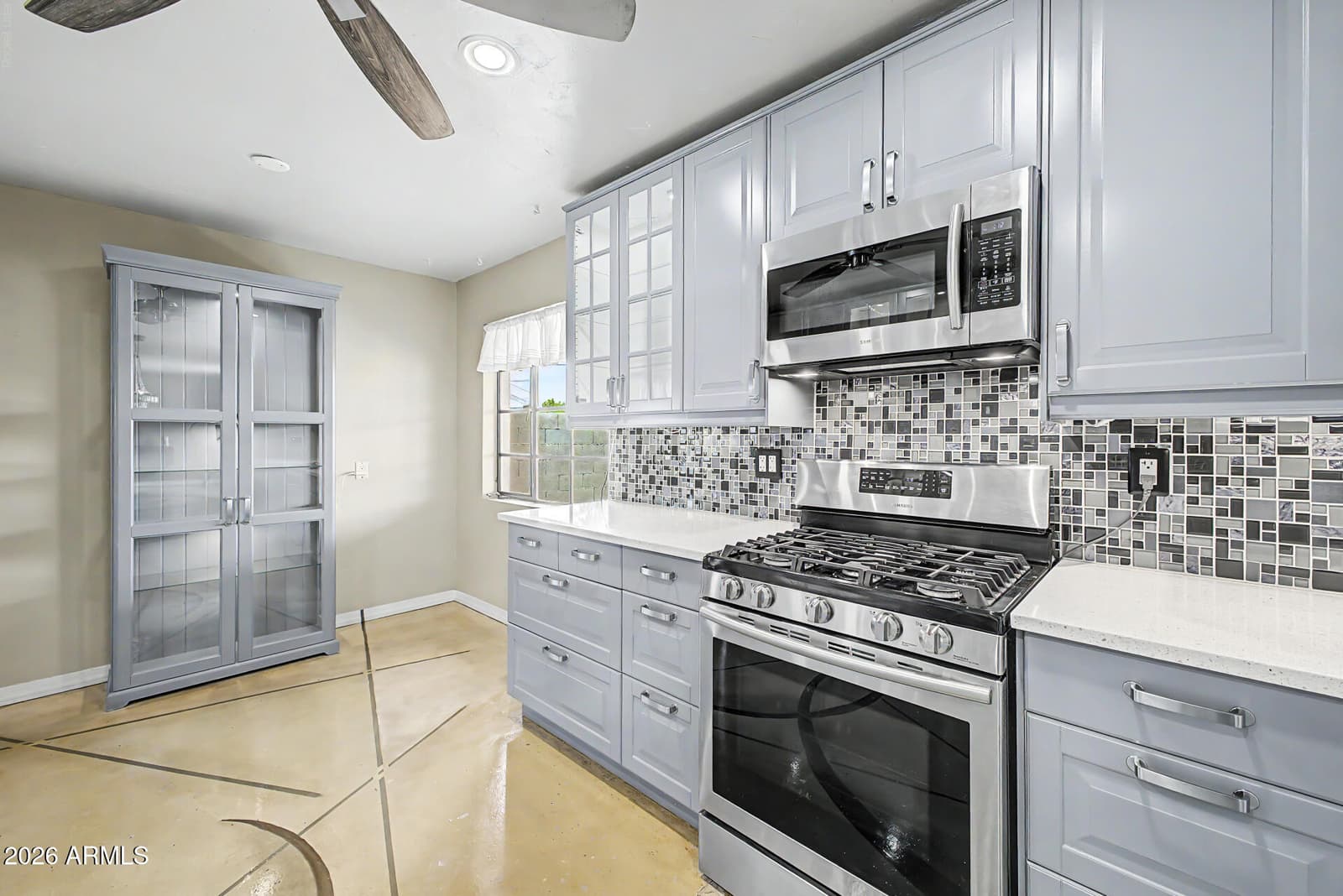 2505 N 85TH Place, Scottsdale, AZ 85257 — photo 15 of 58