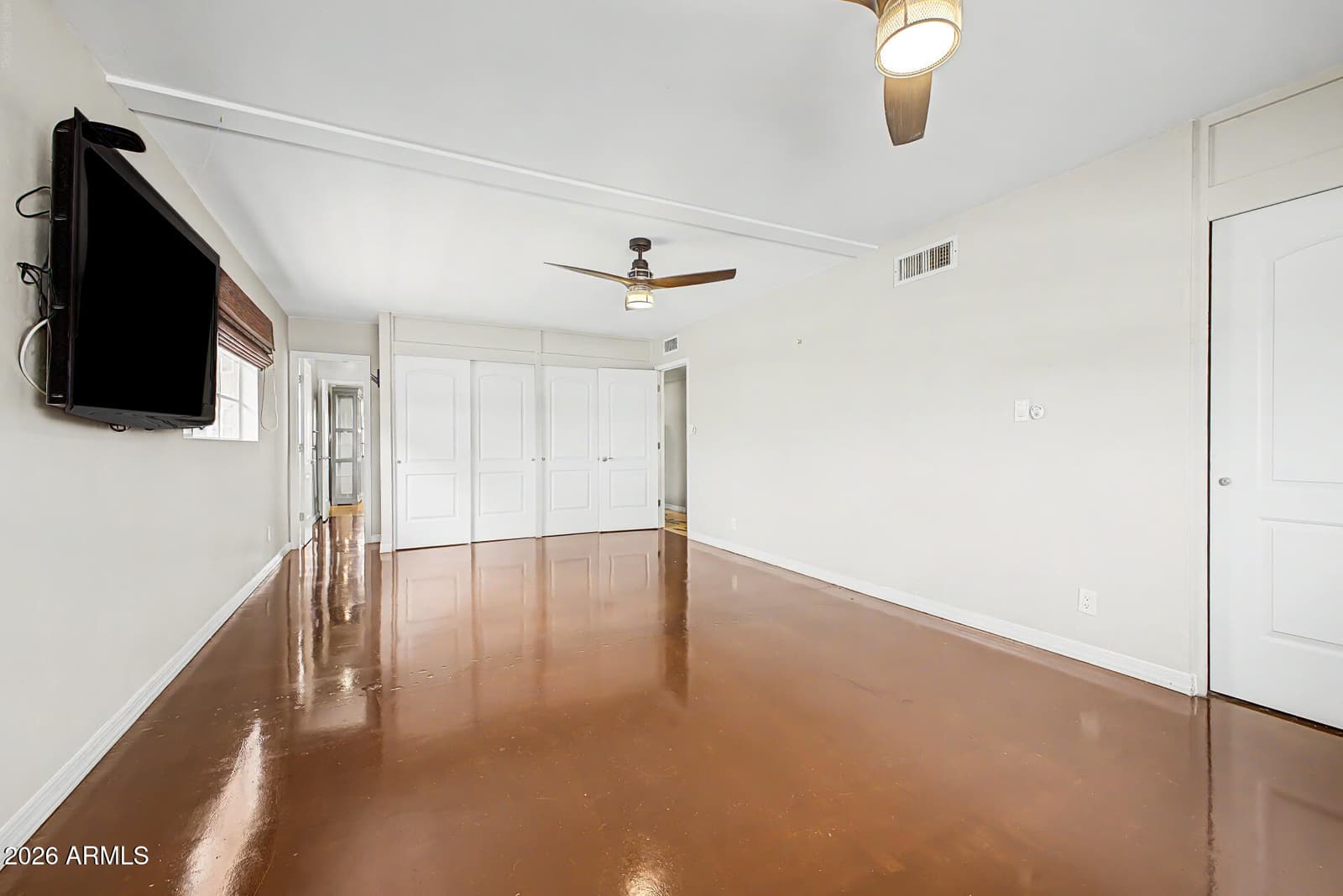 2505 N 85TH Place, Scottsdale, AZ 85257 — photo 29 of 58