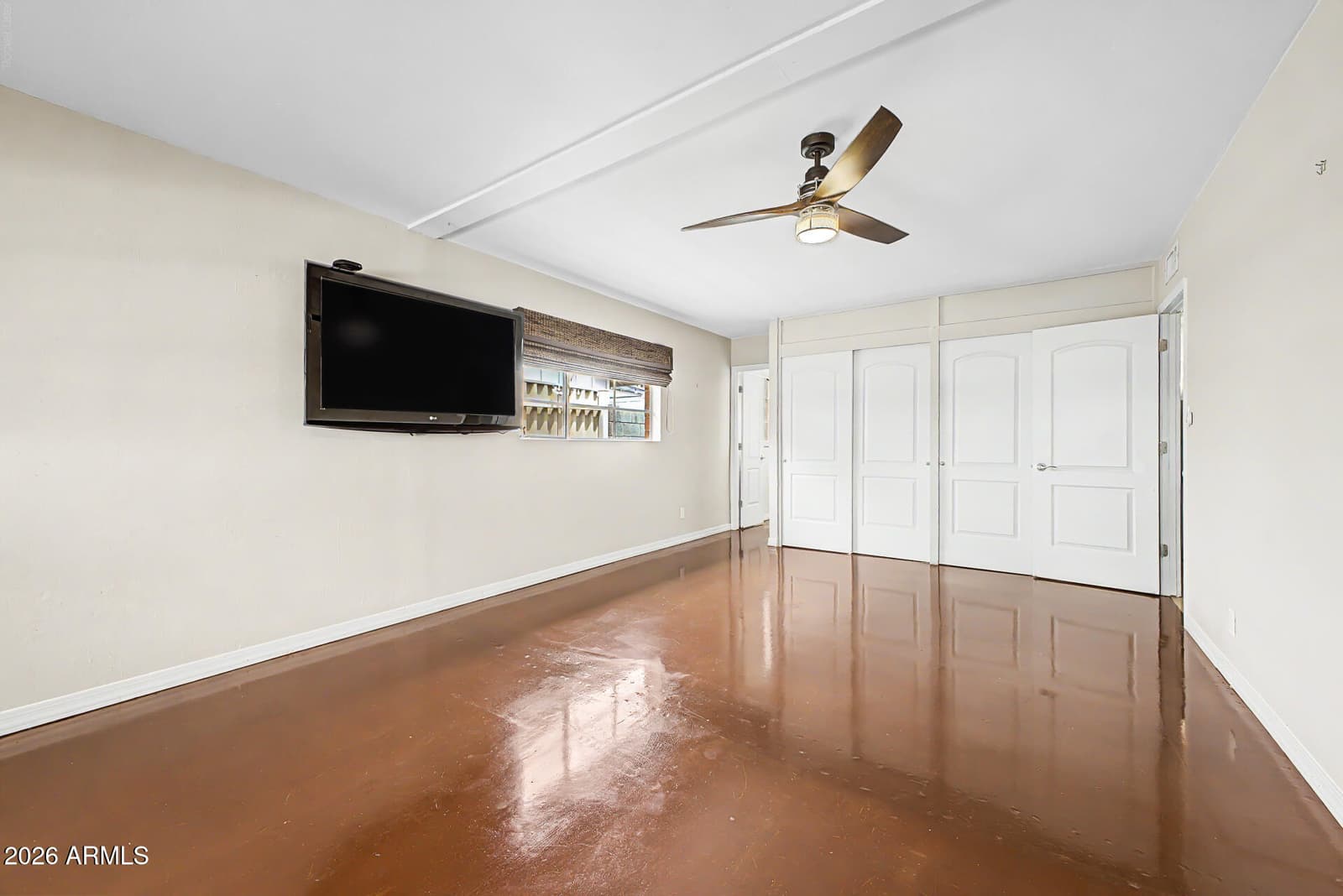 2505 N 85TH Place, Scottsdale, AZ 85257 — photo 31 of 58
