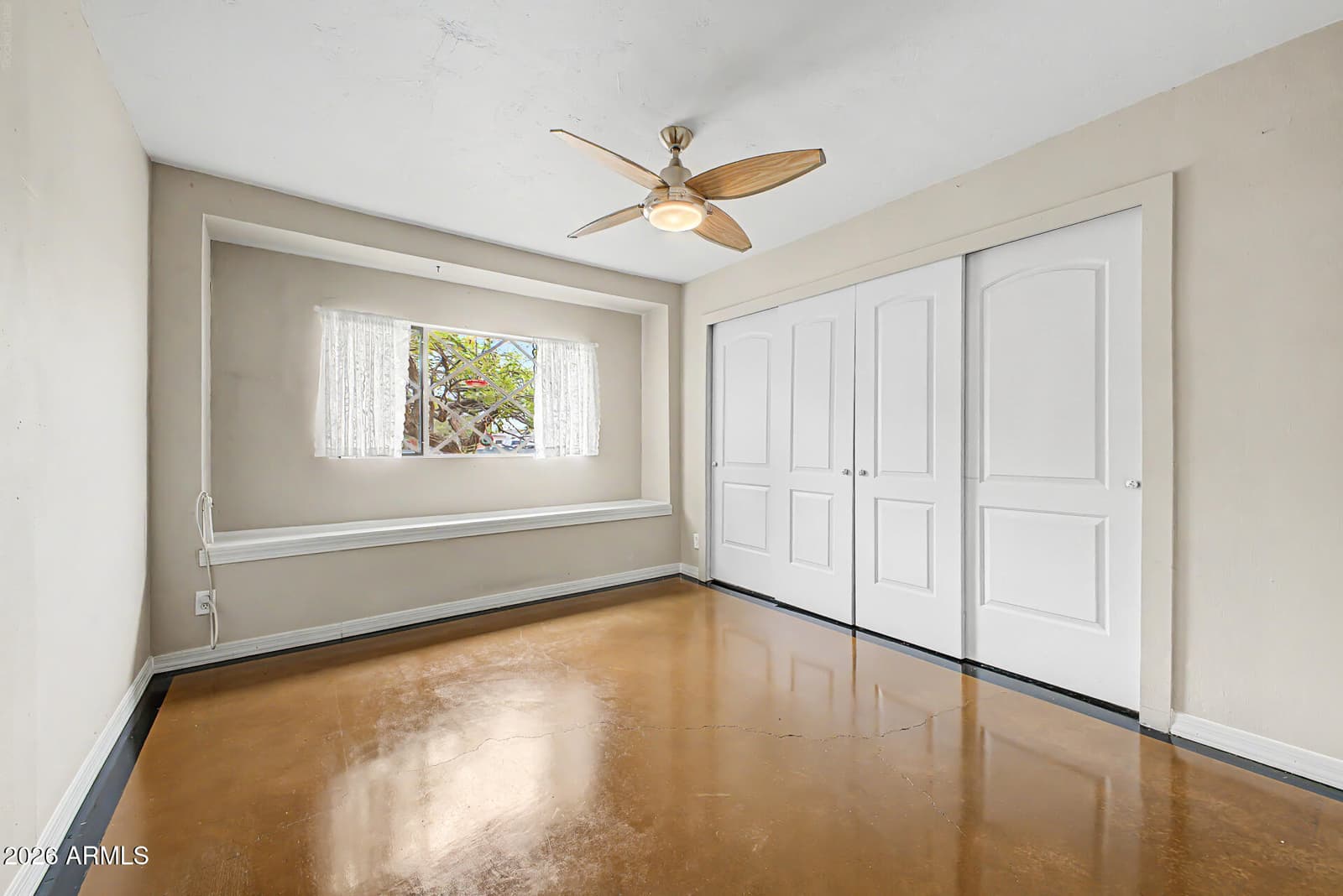 2505 N 85TH Place, Scottsdale, AZ 85257 — photo 36 of 58