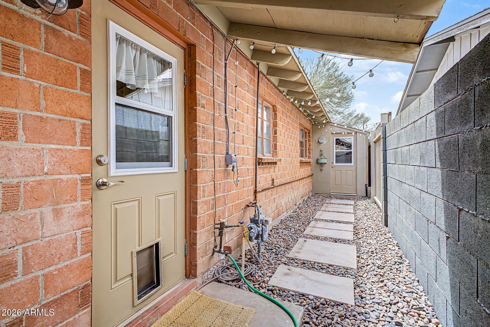 2505 N 85TH Place, Scottsdale, AZ 85257 — photo 49 of 58