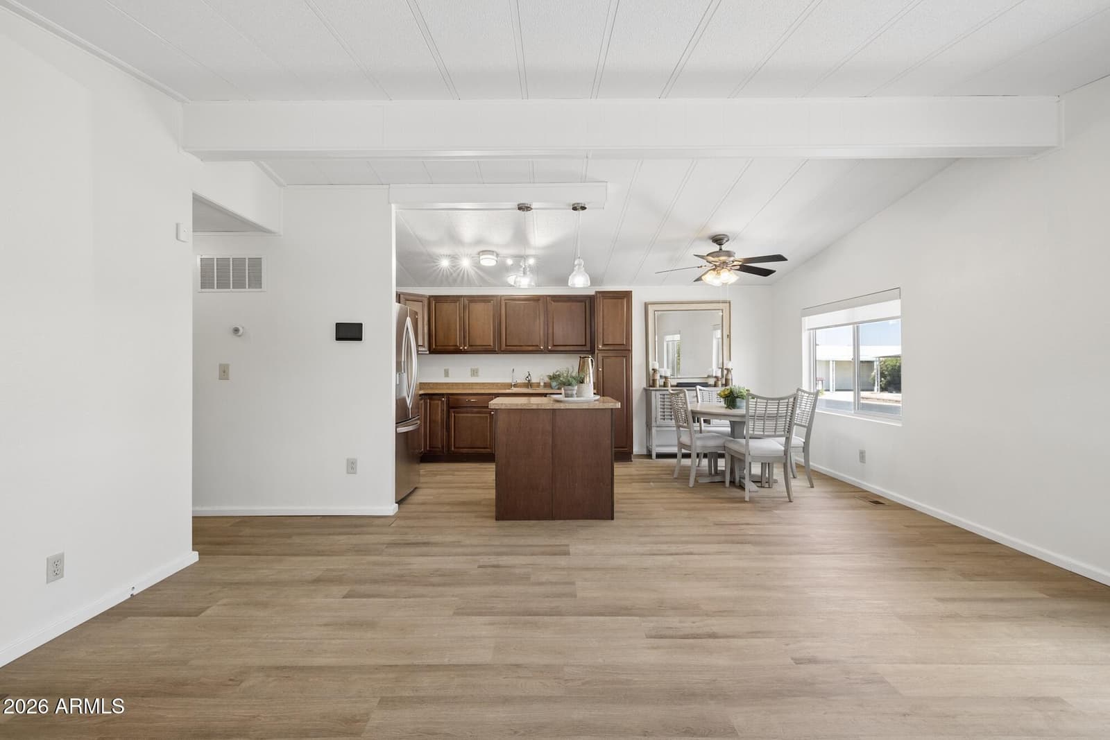 6209 E MCKELLIPS Road 177, Mesa, AZ 85215 — photo 10 of 21