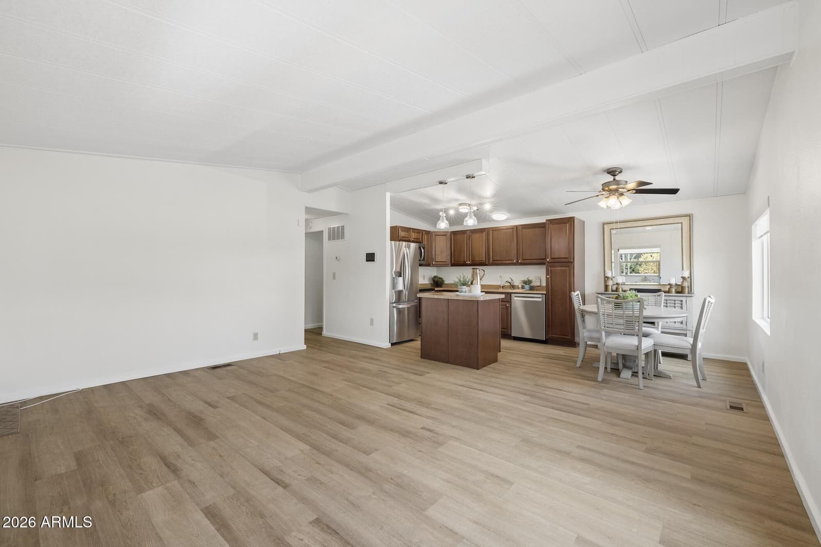 6209 E MCKELLIPS Road 177, Mesa, AZ 85215 — photo 11 of 21