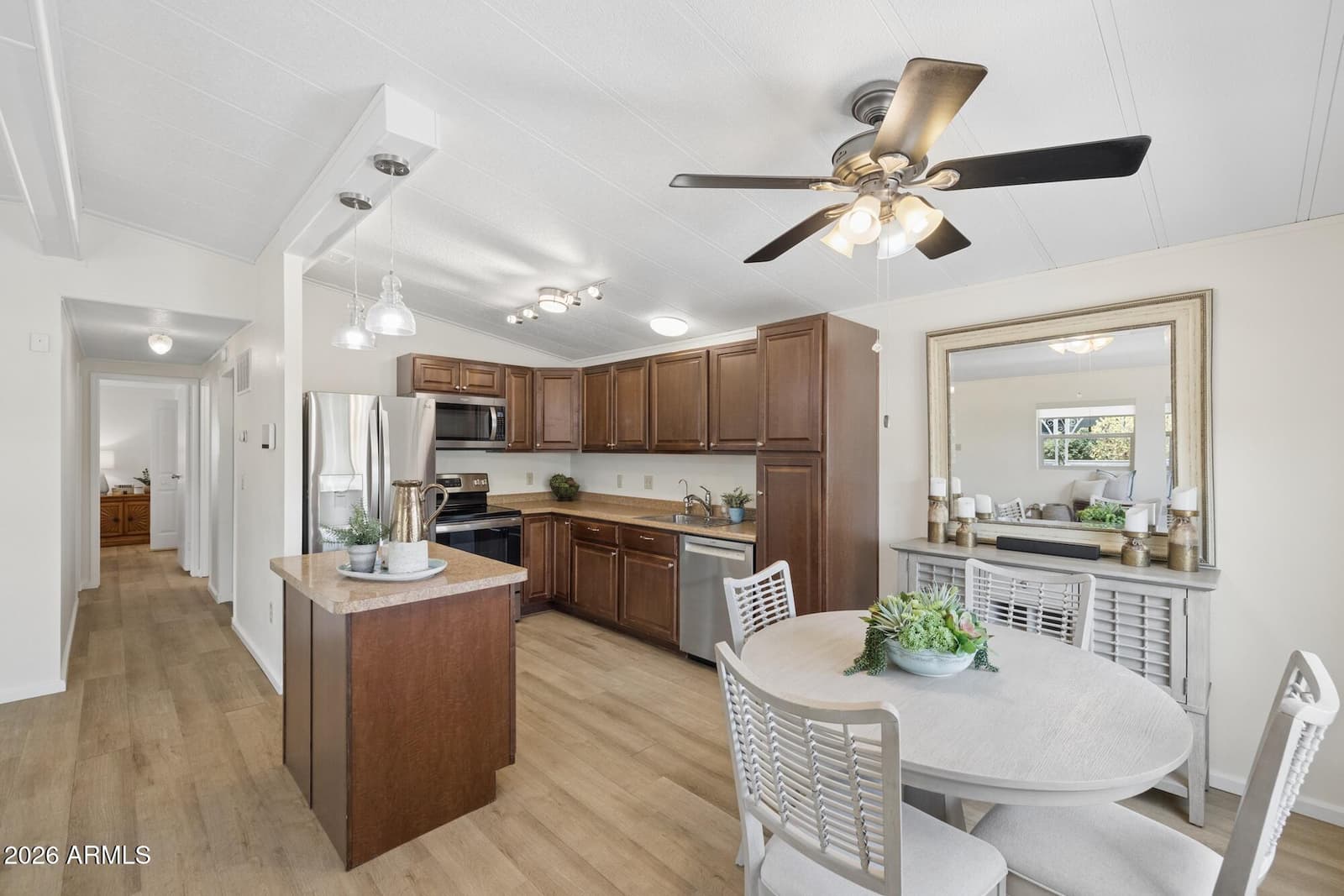 6209 E MCKELLIPS Road 177, Mesa, AZ 85215 — photo 1 of 21