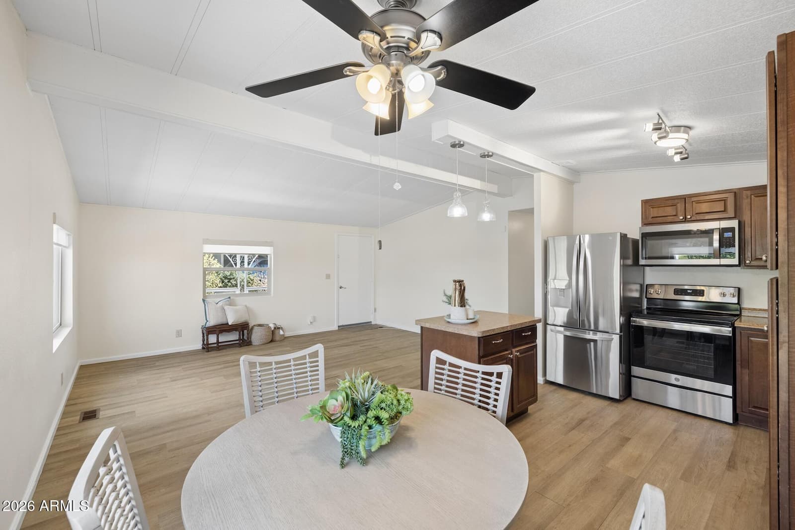 6209 E MCKELLIPS Road 177, Mesa, AZ 85215 — photo 2 of 21