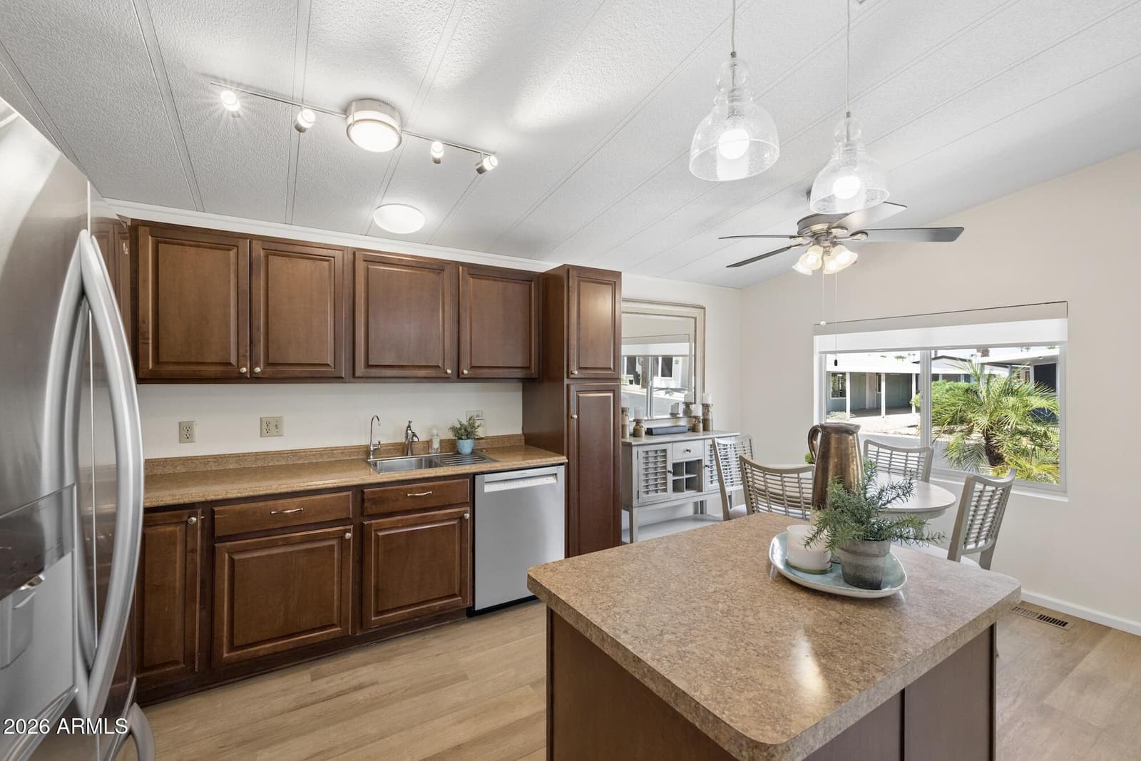 6209 E MCKELLIPS Road 177, Mesa, AZ 85215 — photo 14 of 21