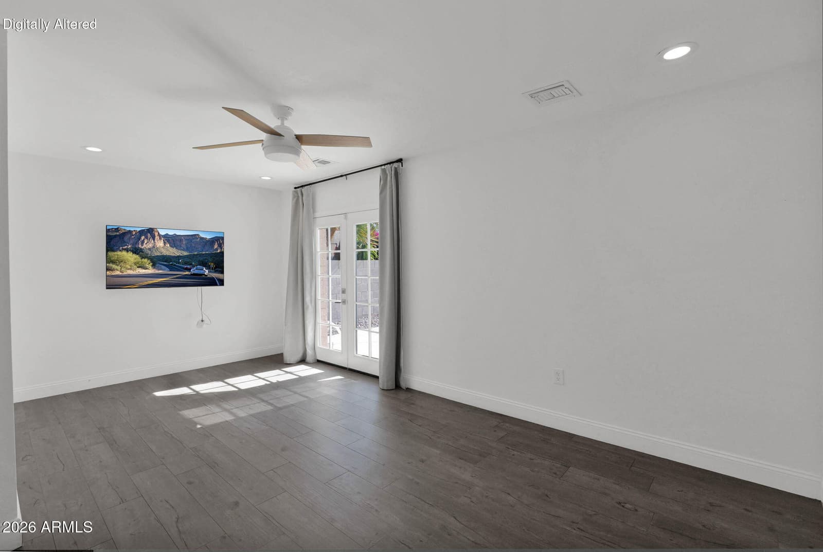 2717 S LOS ALTOS, Mesa, AZ 85202 — photo 26 of 38