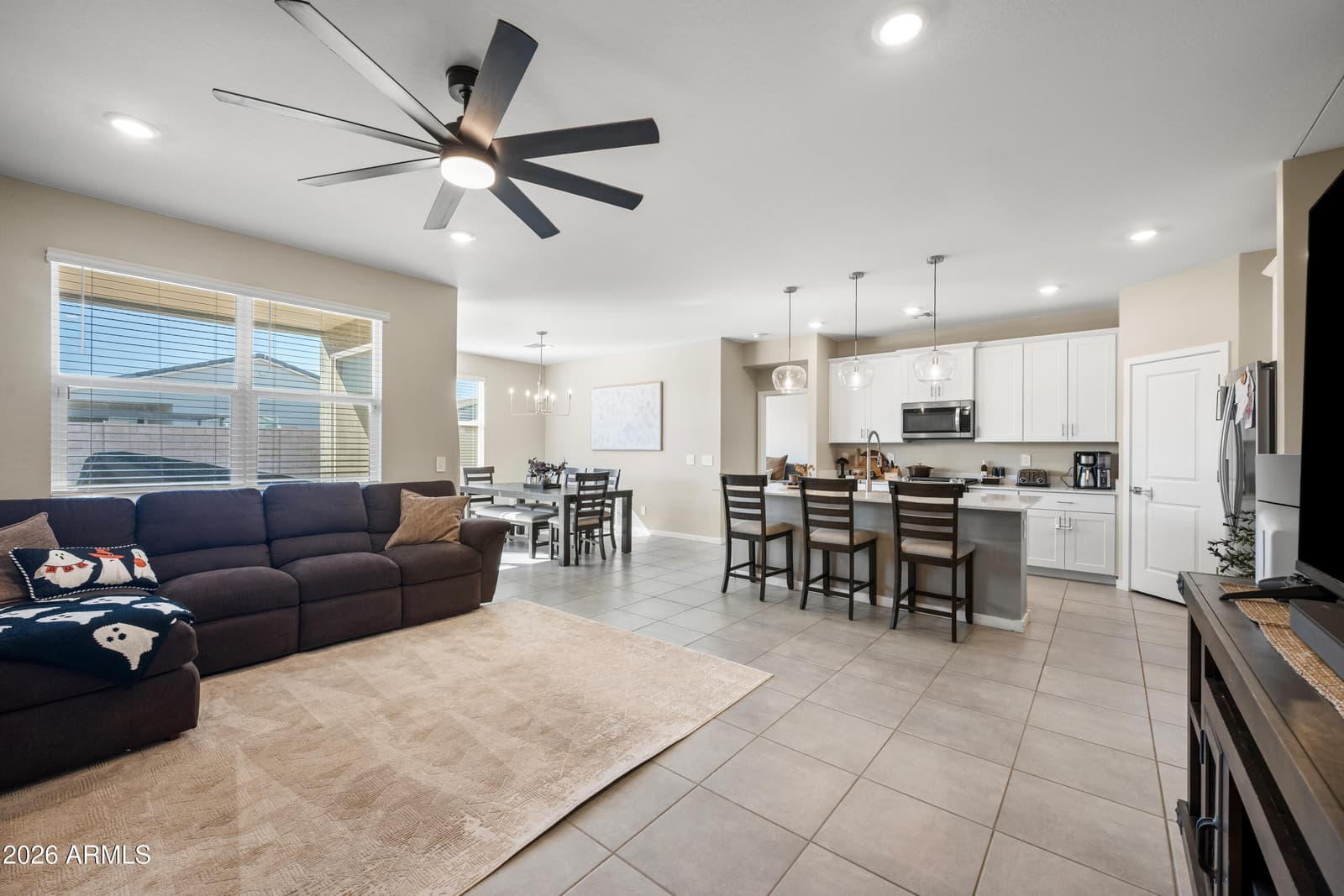 3423 E ALEXANDER Drive, San Tan Valley, AZ 85143 — photo 5 of 23