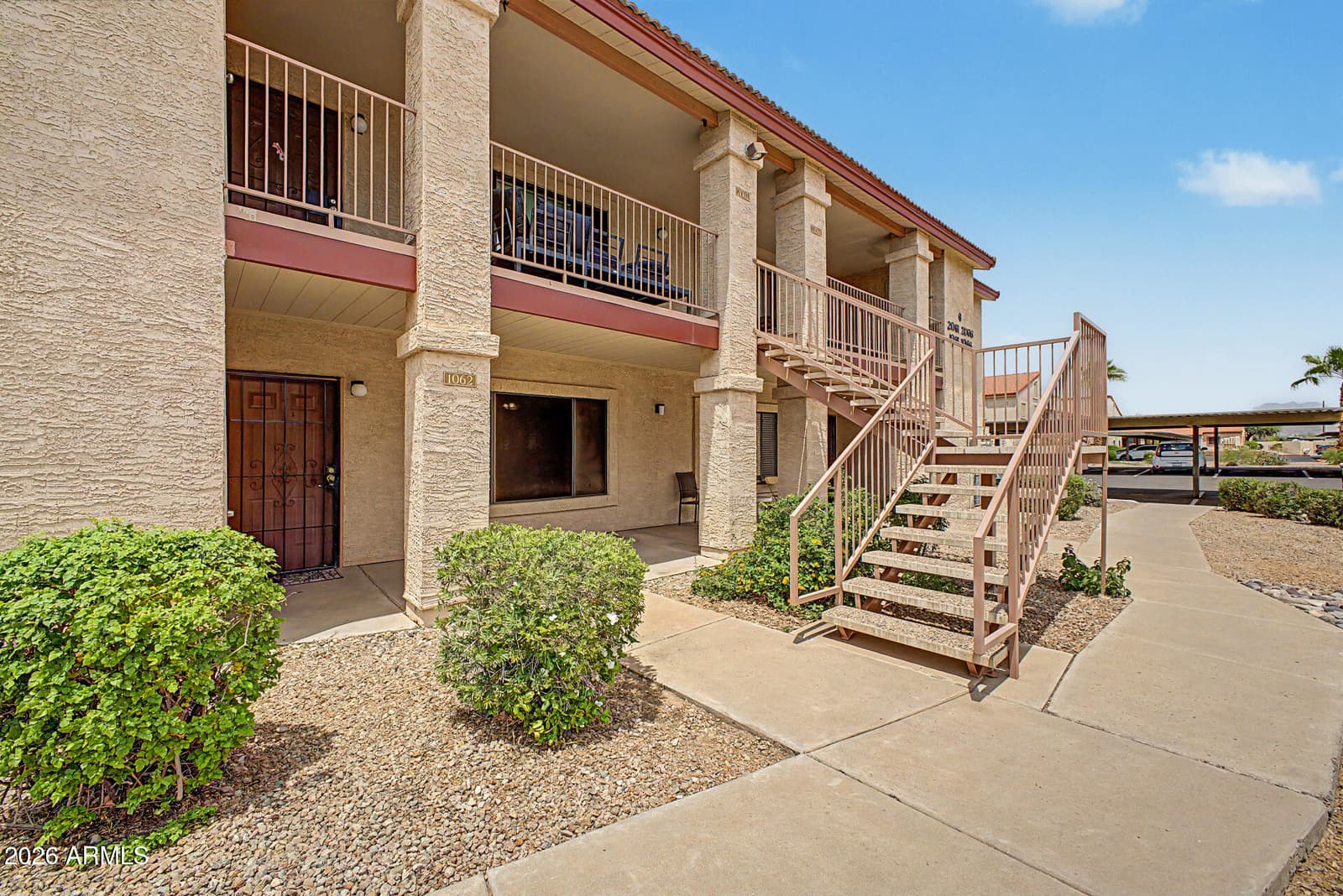 1440 N IDAHO Road 1062, Apache Junction, AZ 85119 — photo 1 of 29