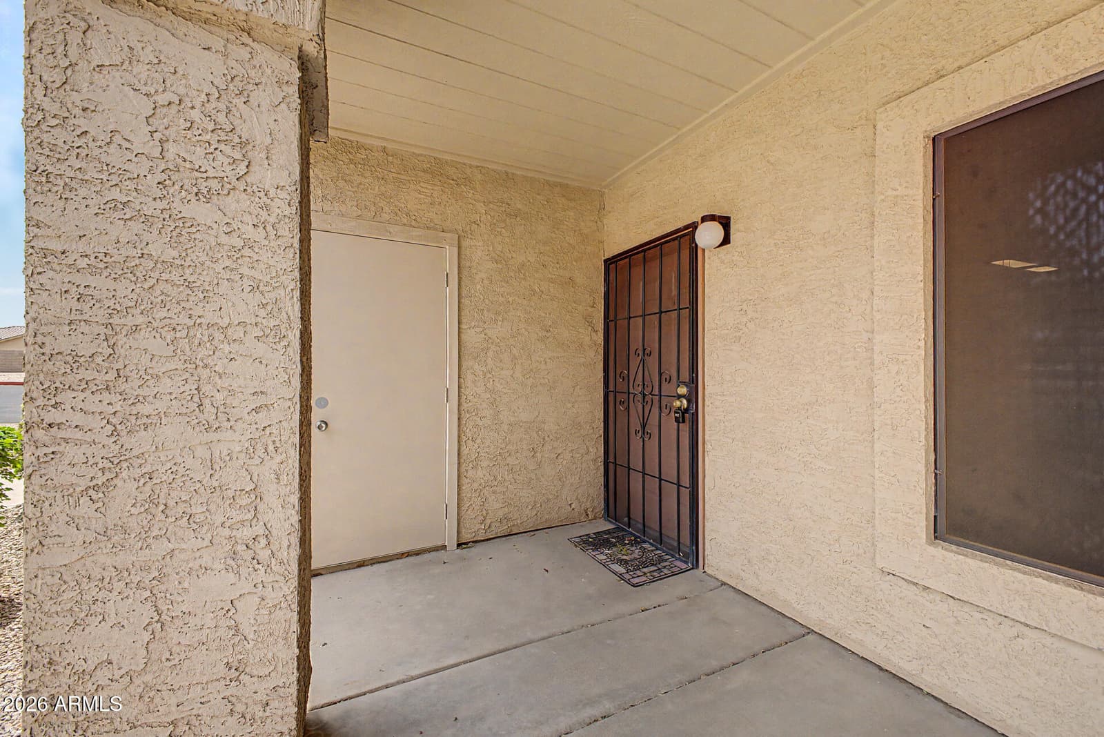 1440 N IDAHO Road 1062, Apache Junction, AZ 85119 — photo 2 of 29