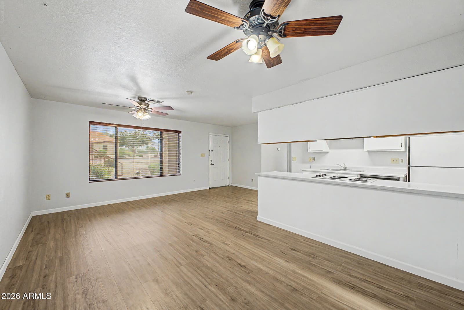 1440 N IDAHO Road 1062, Apache Junction, AZ 85119 — photo 7 of 29