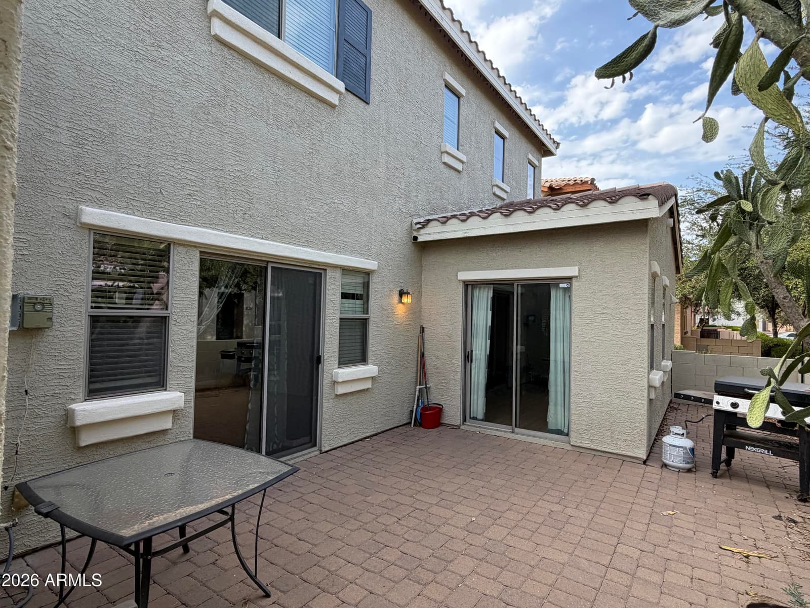 15011 N 142ND Lane, Surprise, AZ 85379 — photo 18 of 18