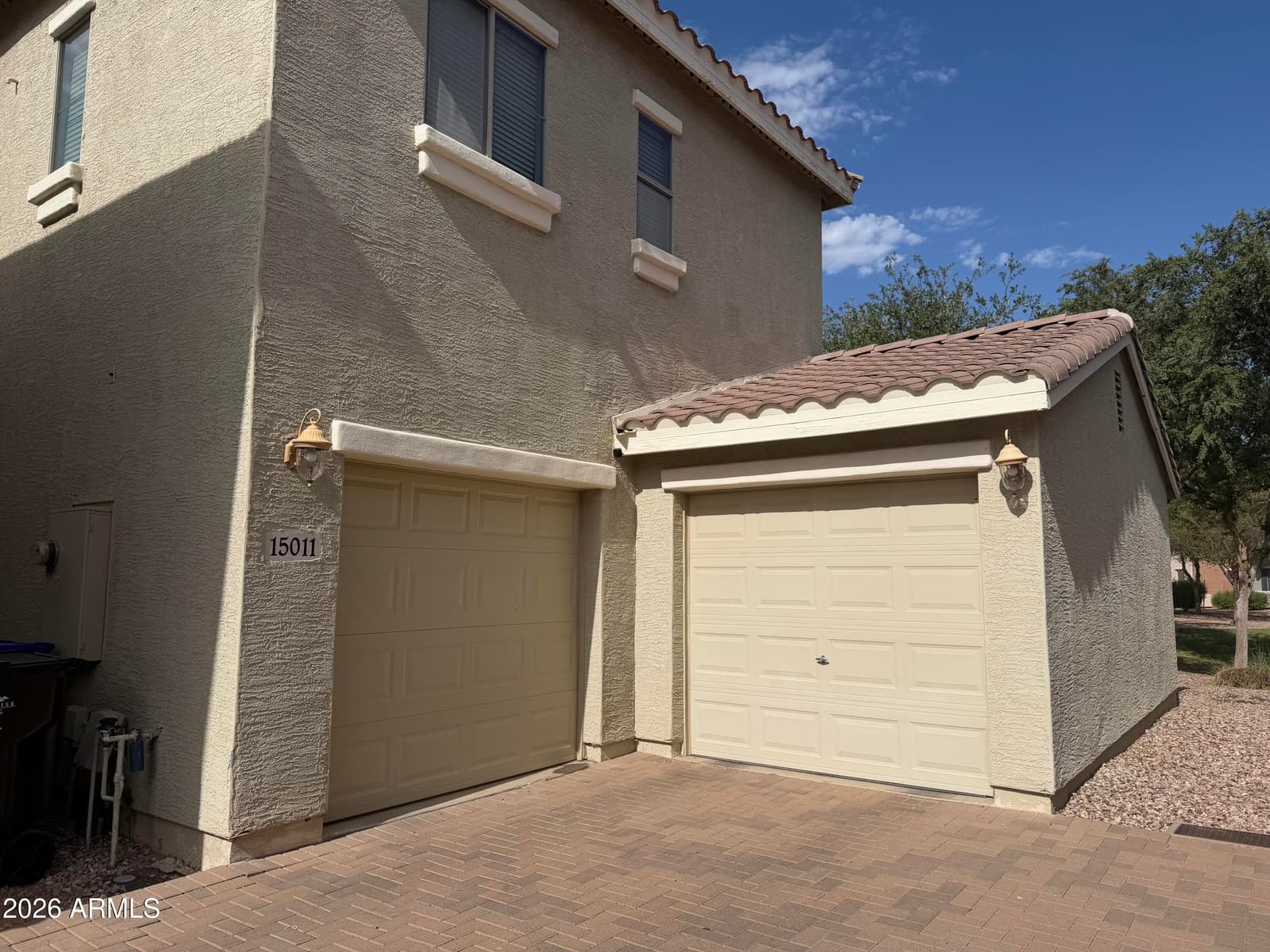15011 N 142ND Lane, Surprise, AZ 85379 — photo 17 of 18