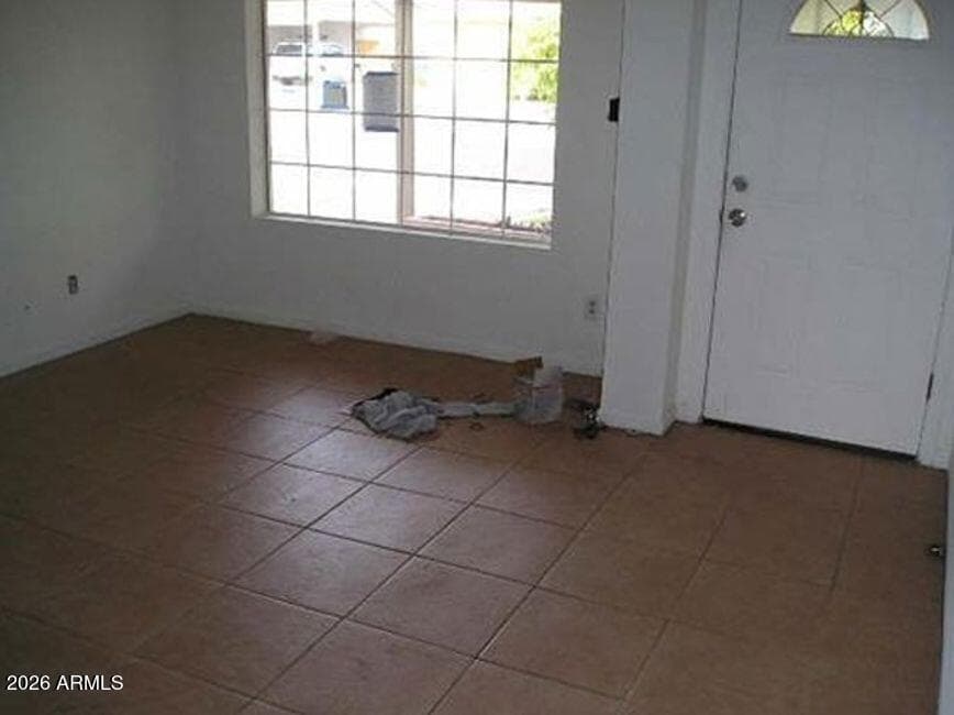 2119 W DANBURY Road, Phoenix, AZ 85023 — photo 3 of 17