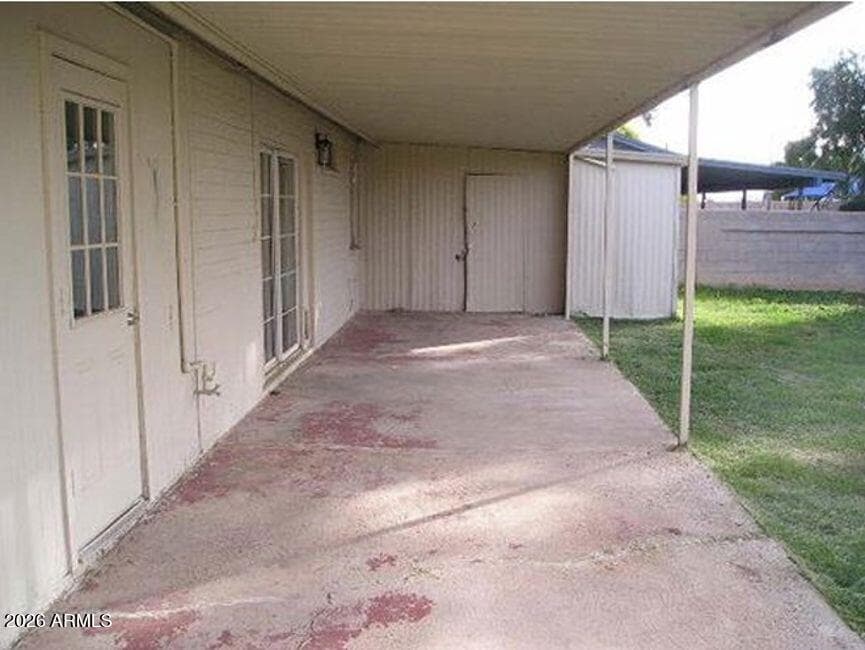 2119 W DANBURY Road, Phoenix, AZ 85023 — photo 14 of 17