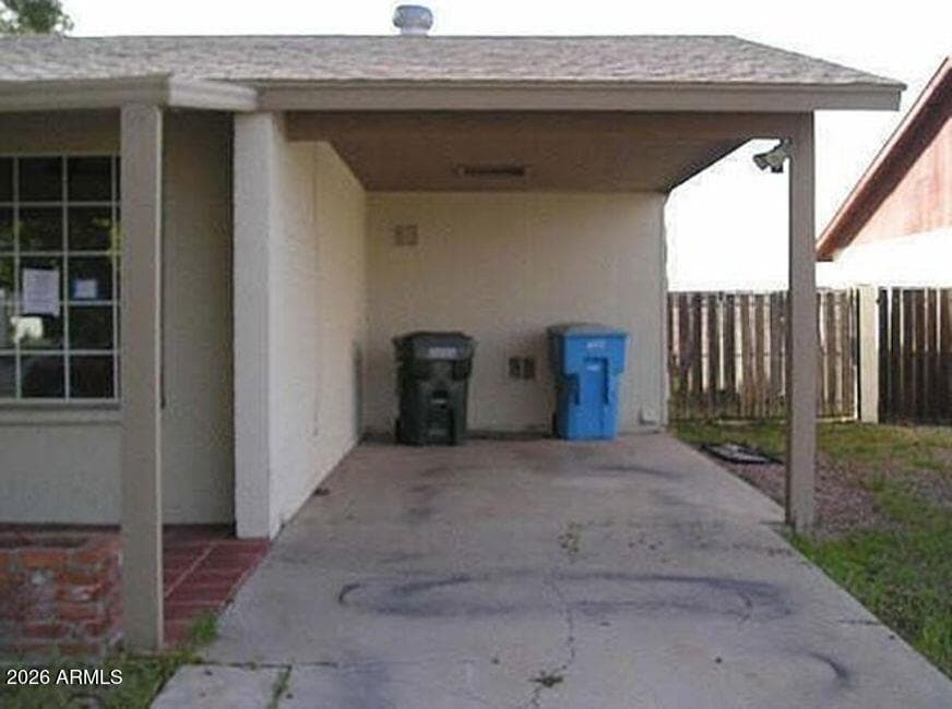 2119 W DANBURY Road, Phoenix, AZ 85023 — photo 16 of 17