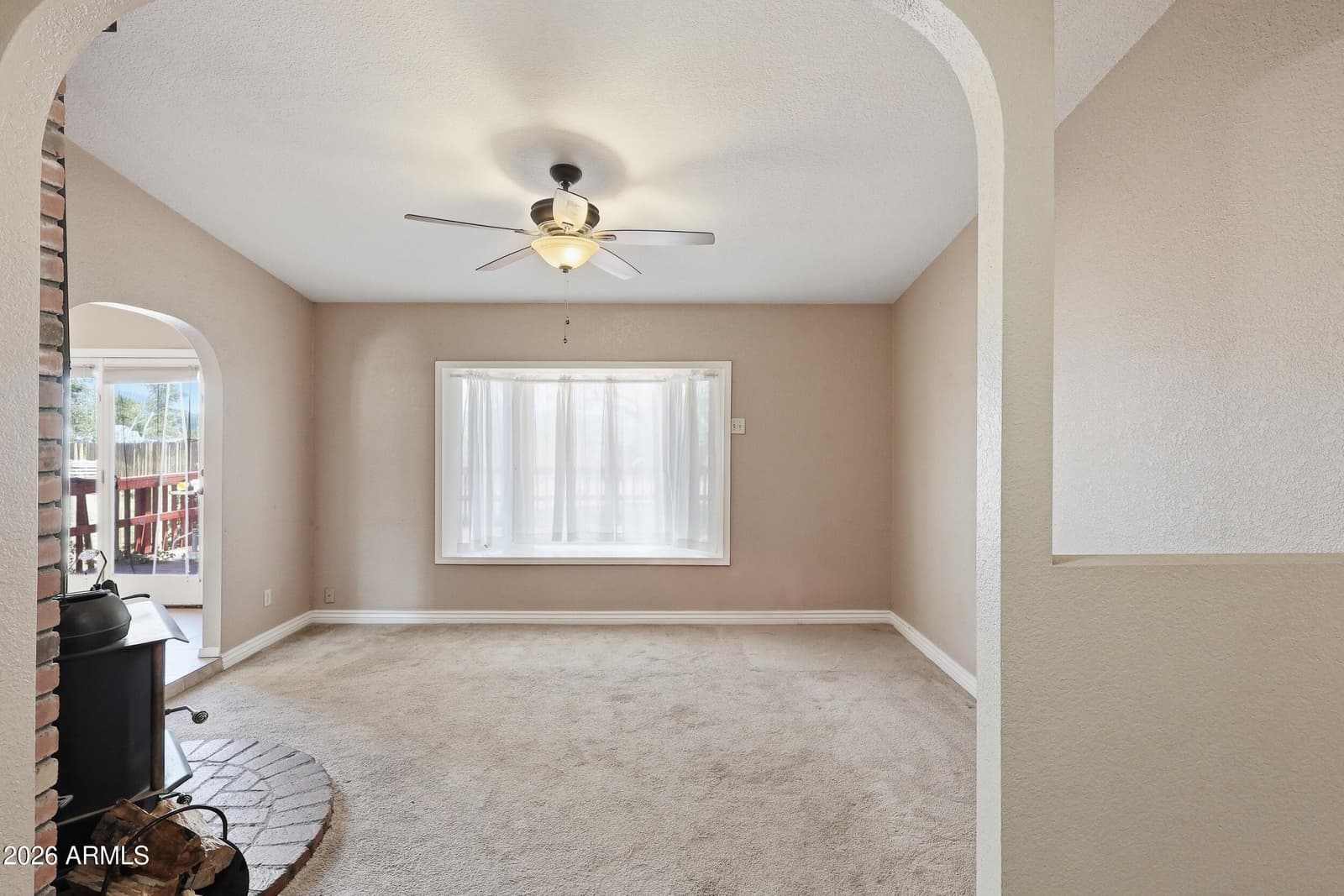 5565 E CAMPBELL Avenue, Flagstaff, AZ 86004 — photo 26 of 41