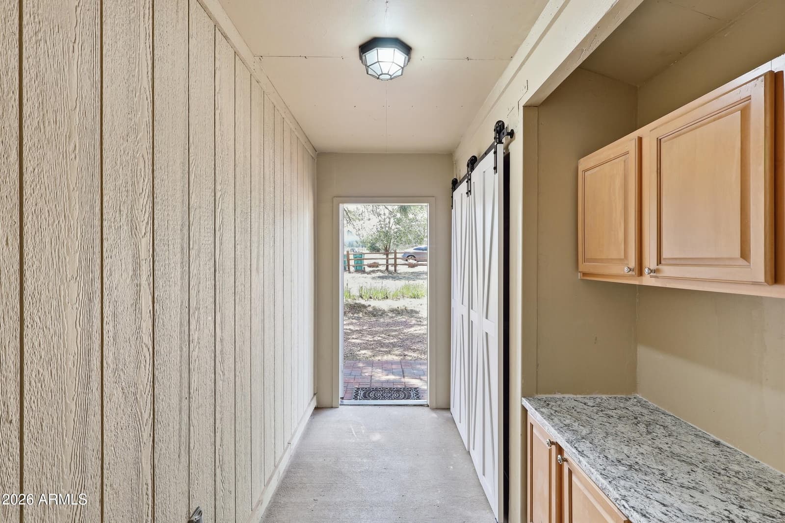 5565 E CAMPBELL Avenue, Flagstaff, AZ 86004 — photo 9 of 41
