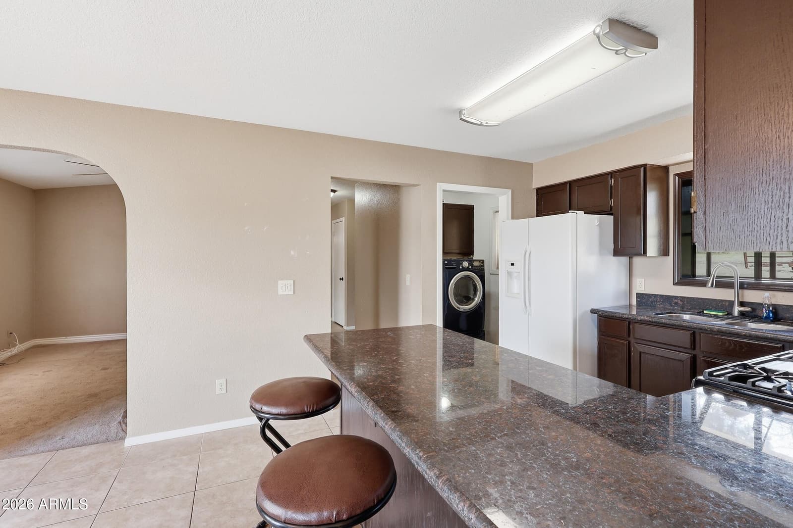 5565 E CAMPBELL Avenue, Flagstaff, AZ 86004 — photo 15 of 41