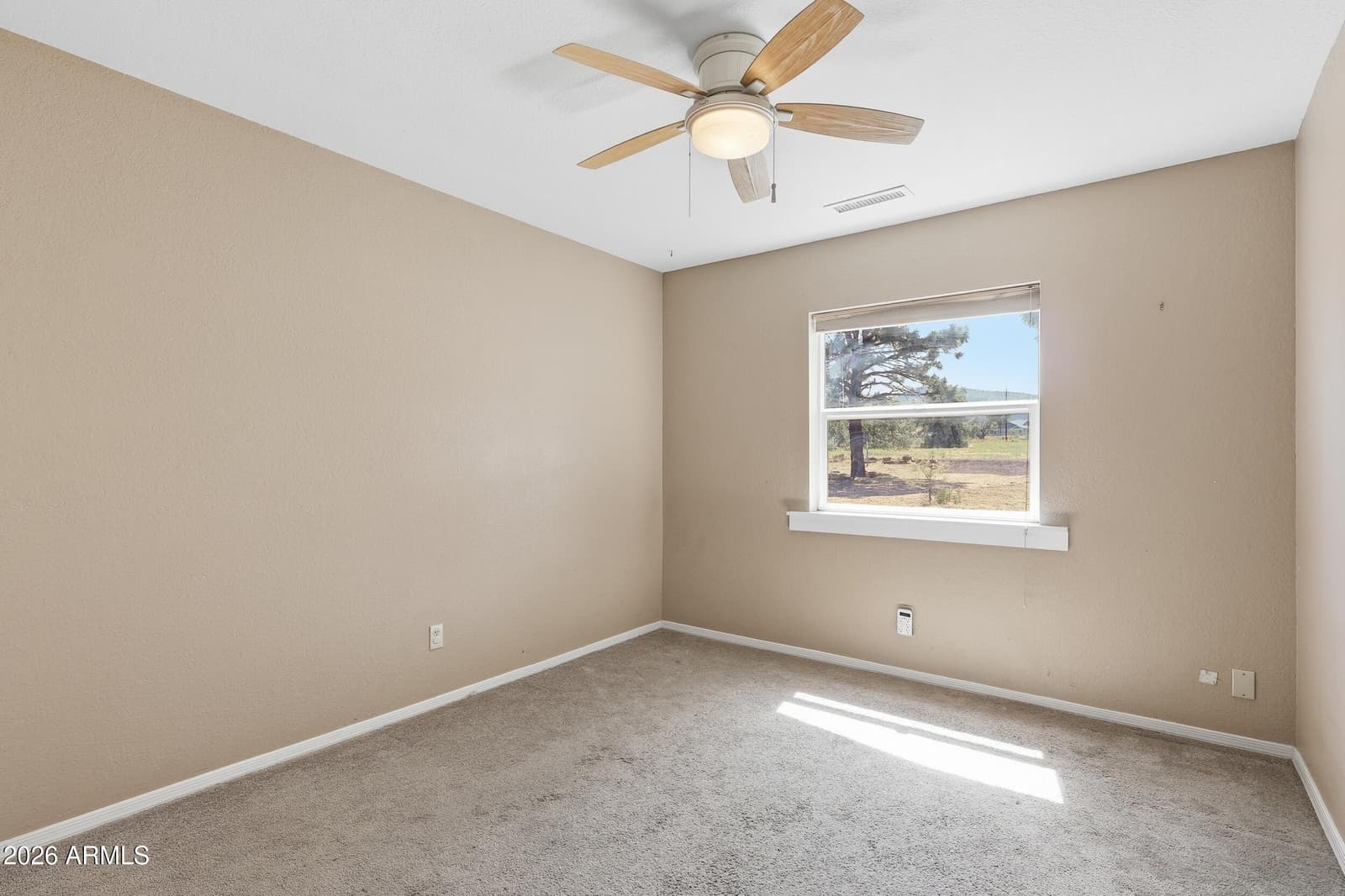 5565 E CAMPBELL Avenue, Flagstaff, AZ 86004 — photo 32 of 41