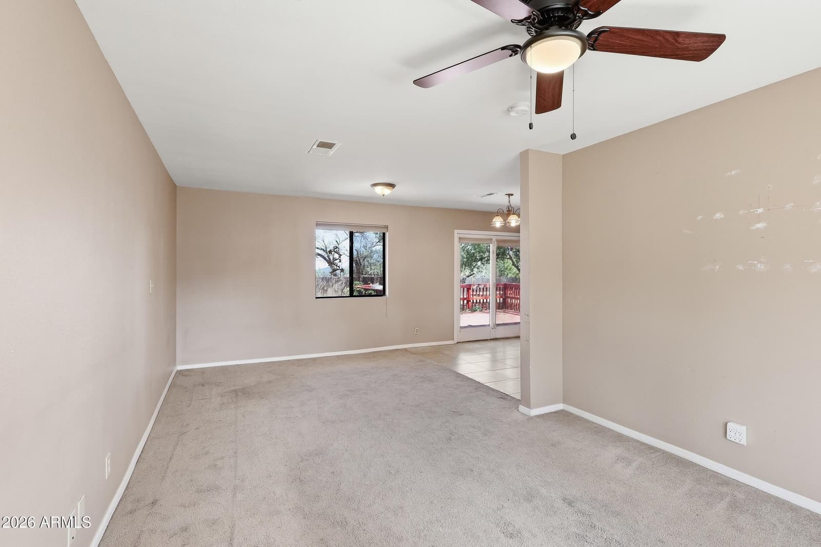 5565 E CAMPBELL Avenue, Flagstaff, AZ 86004 — photo 21 of 41