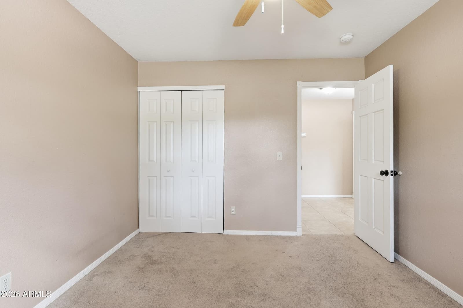 5565 E CAMPBELL Avenue, Flagstaff, AZ 86004 — photo 33 of 41
