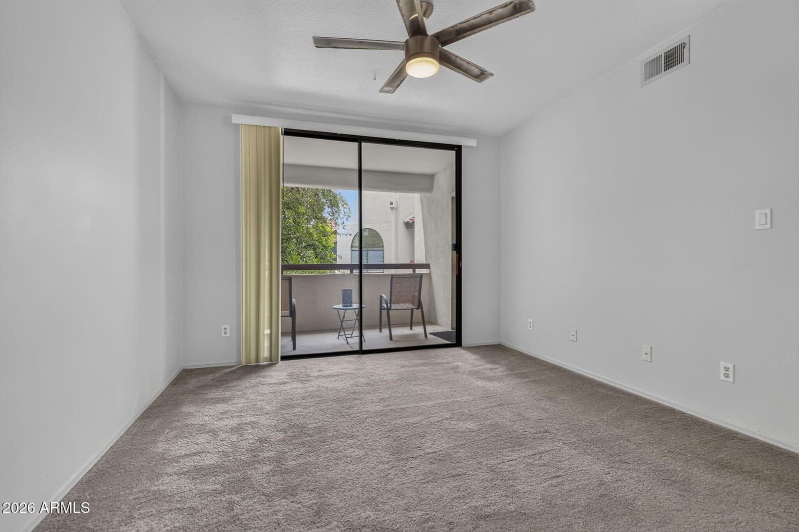 750 E NORTHERN Avenue 2147, Phoenix, AZ 85020 — photo 9 of 32