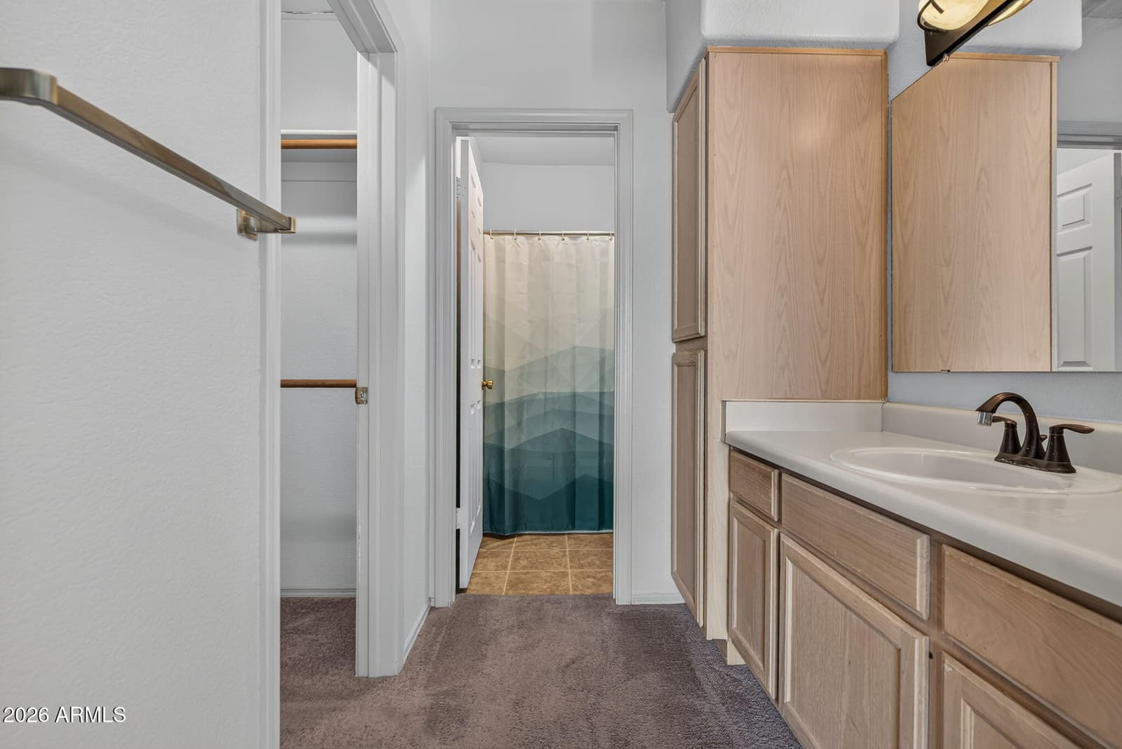 750 E NORTHERN Avenue 2147, Phoenix, AZ 85020 — photo 10 of 32