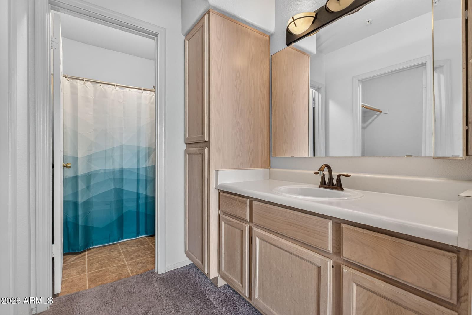 750 E NORTHERN Avenue 2147, Phoenix, AZ 85020 — photo 11 of 32