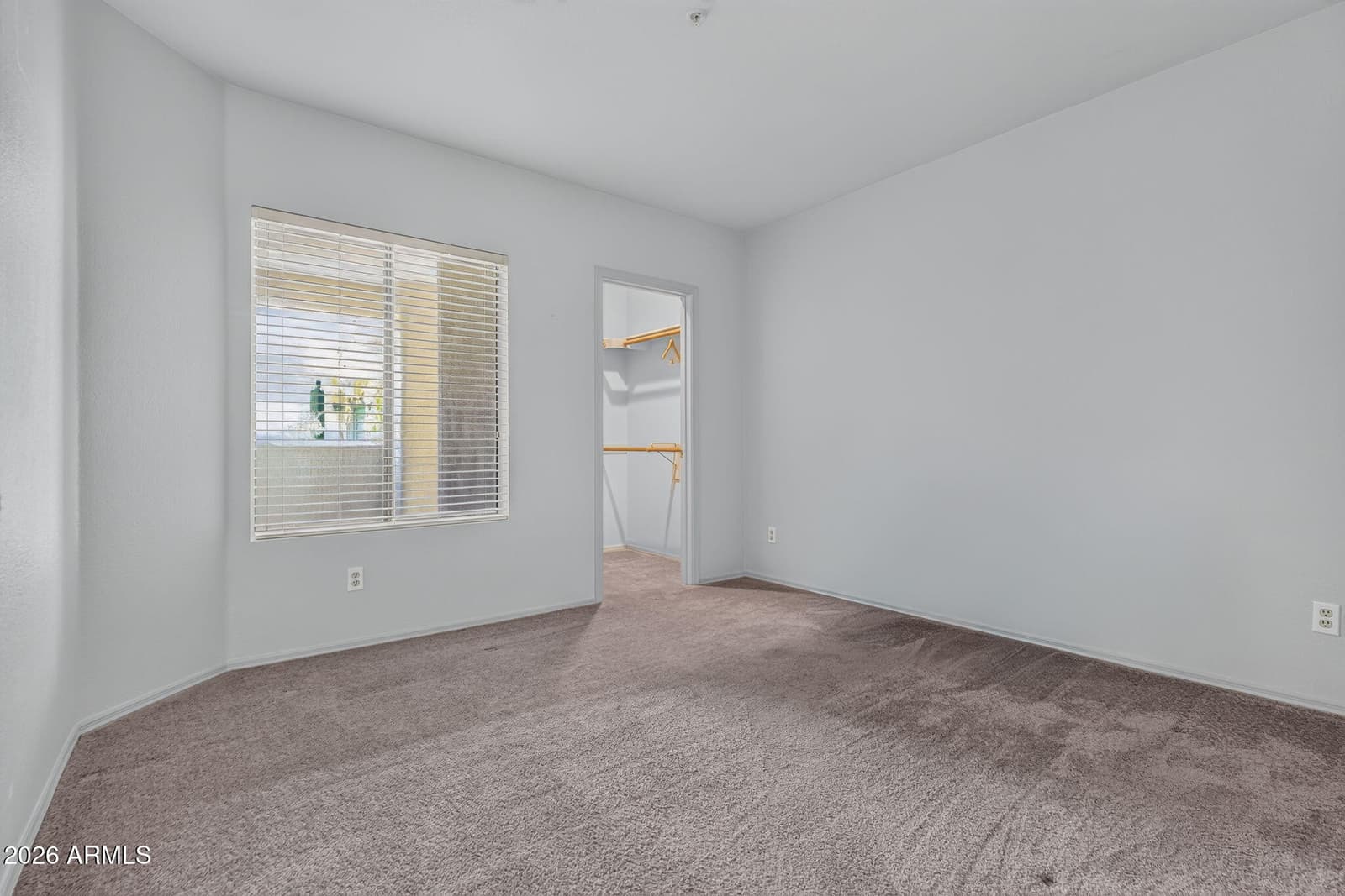 750 E NORTHERN Avenue 2147, Phoenix, AZ 85020 — photo 13 of 32