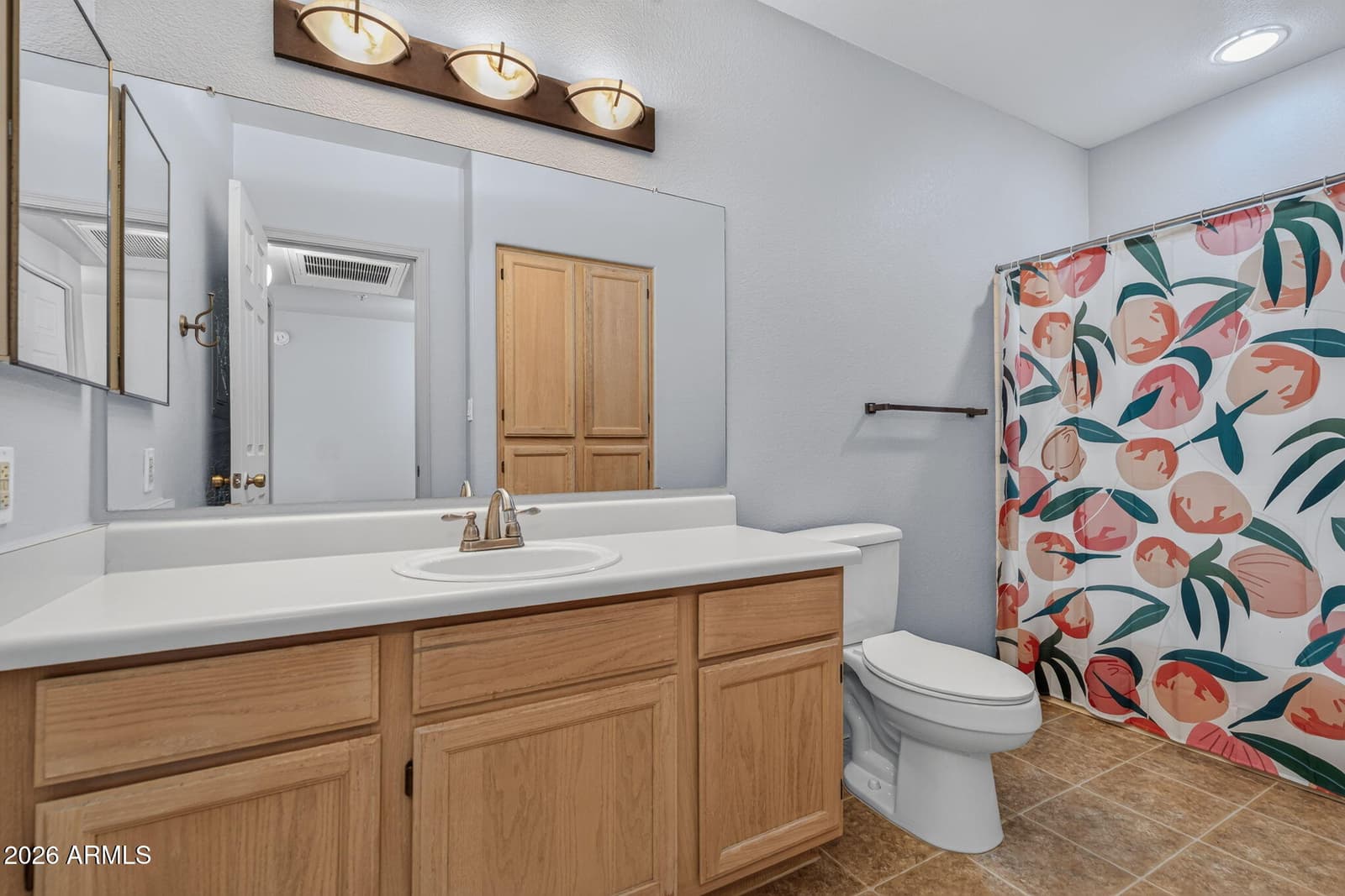 750 E NORTHERN Avenue 2147, Phoenix, AZ 85020 — photo 19 of 32