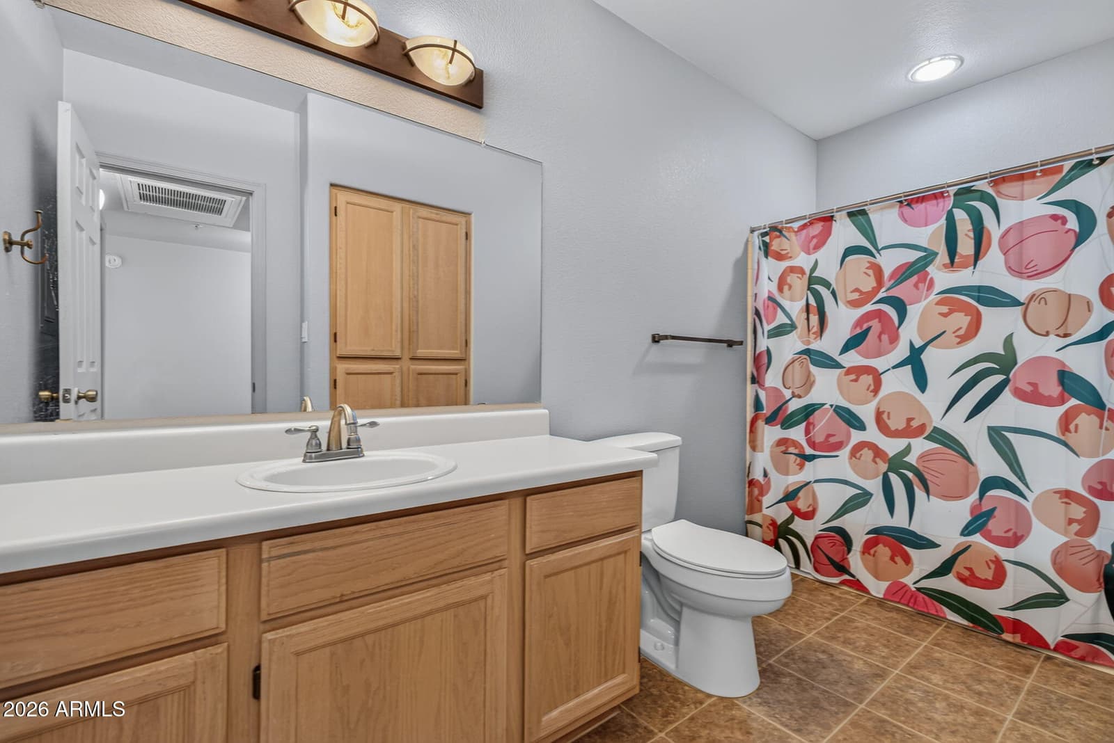 750 E NORTHERN Avenue 2147, Phoenix, AZ 85020 — photo 20 of 32