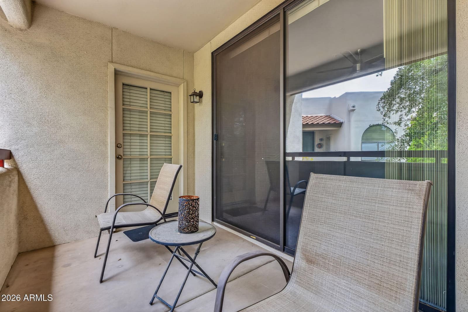 750 E NORTHERN Avenue 2147, Phoenix, AZ 85020 — photo 25 of 32