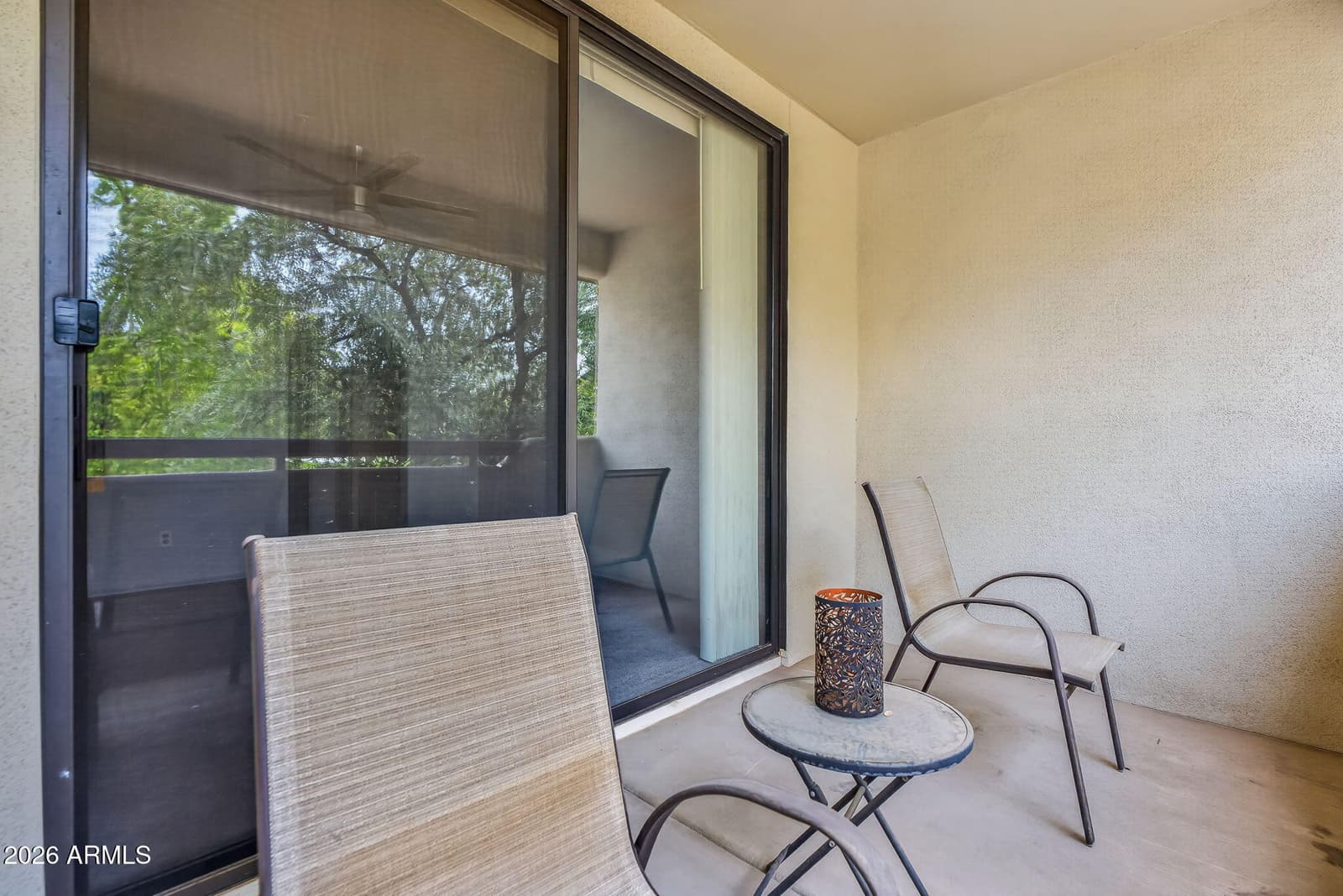 750 E NORTHERN Avenue 2147, Phoenix, AZ 85020 — photo 26 of 32
