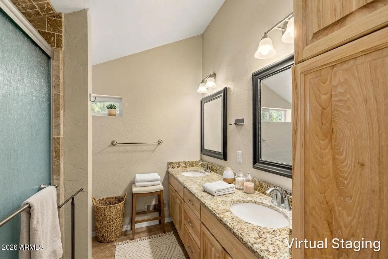 2320 N TIMBERLINE Road, Flagstaff, AZ 86004 — photo 41 of 62