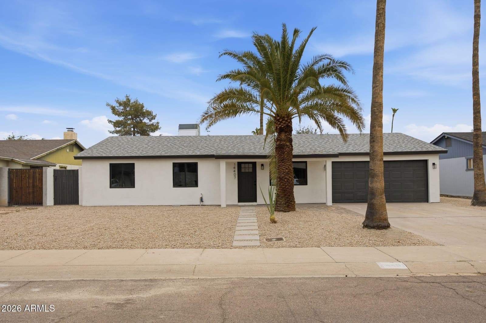 14407 N 37TH Court, Phoenix, AZ 85032 — photo 2 of 26