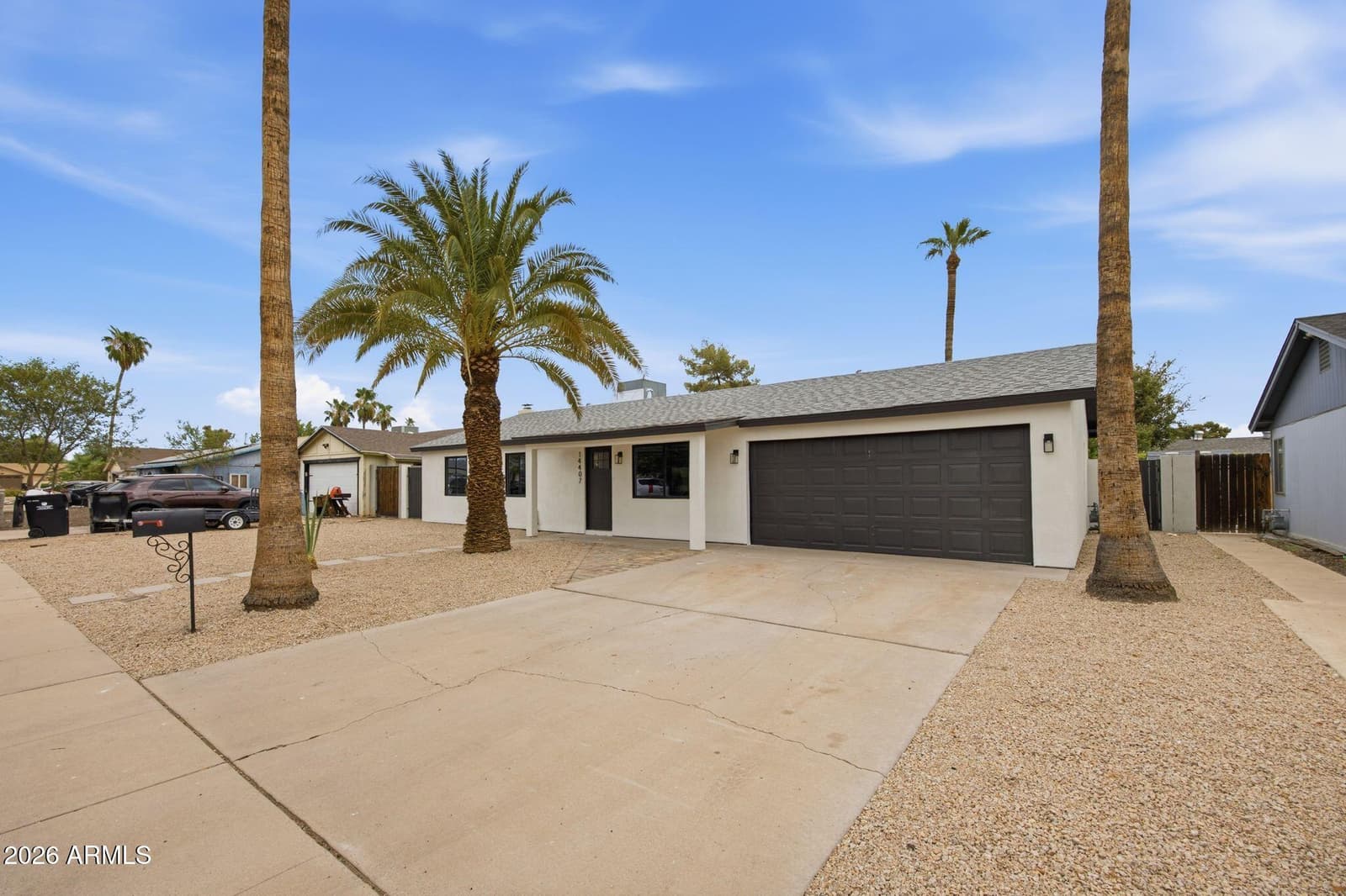 14407 N 37TH Court, Phoenix, AZ 85032 — photo 4 of 26