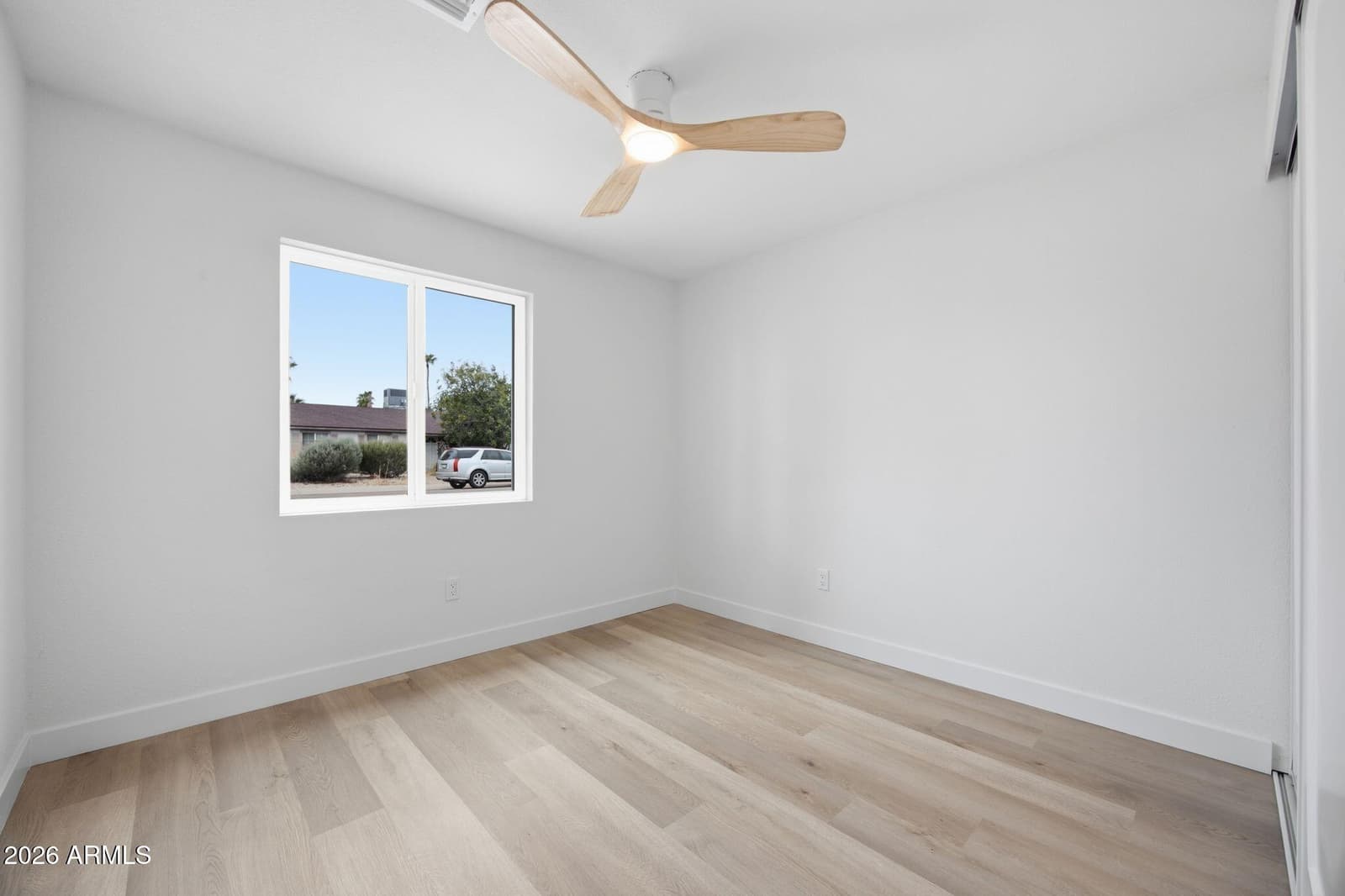 14407 N 37TH Court, Phoenix, AZ 85032 — photo 17 of 26
