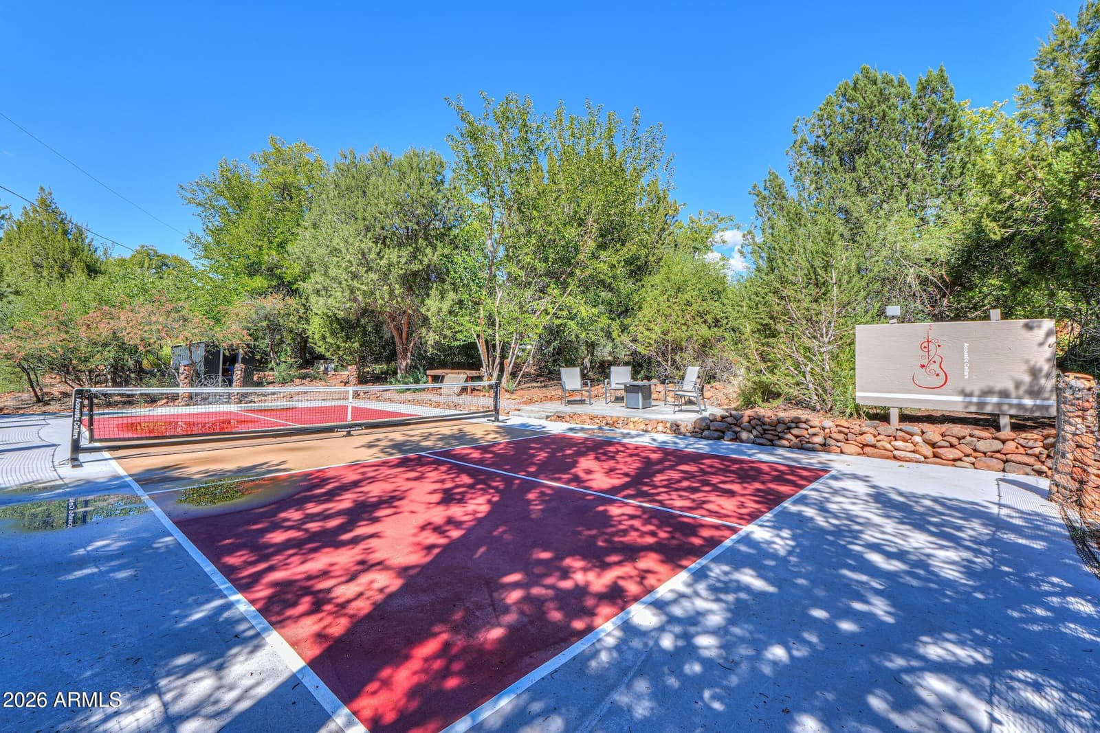 10580 E SWINGING BRIDGE Lane, Cornville, AZ 86325 — photo 10 of 77